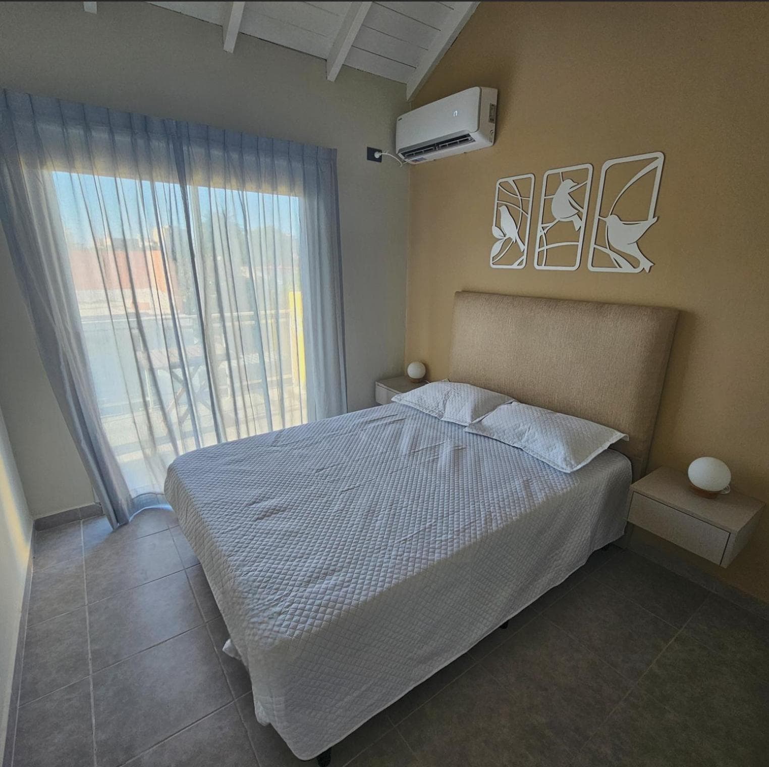 Brescia Apart Hotel photo 4