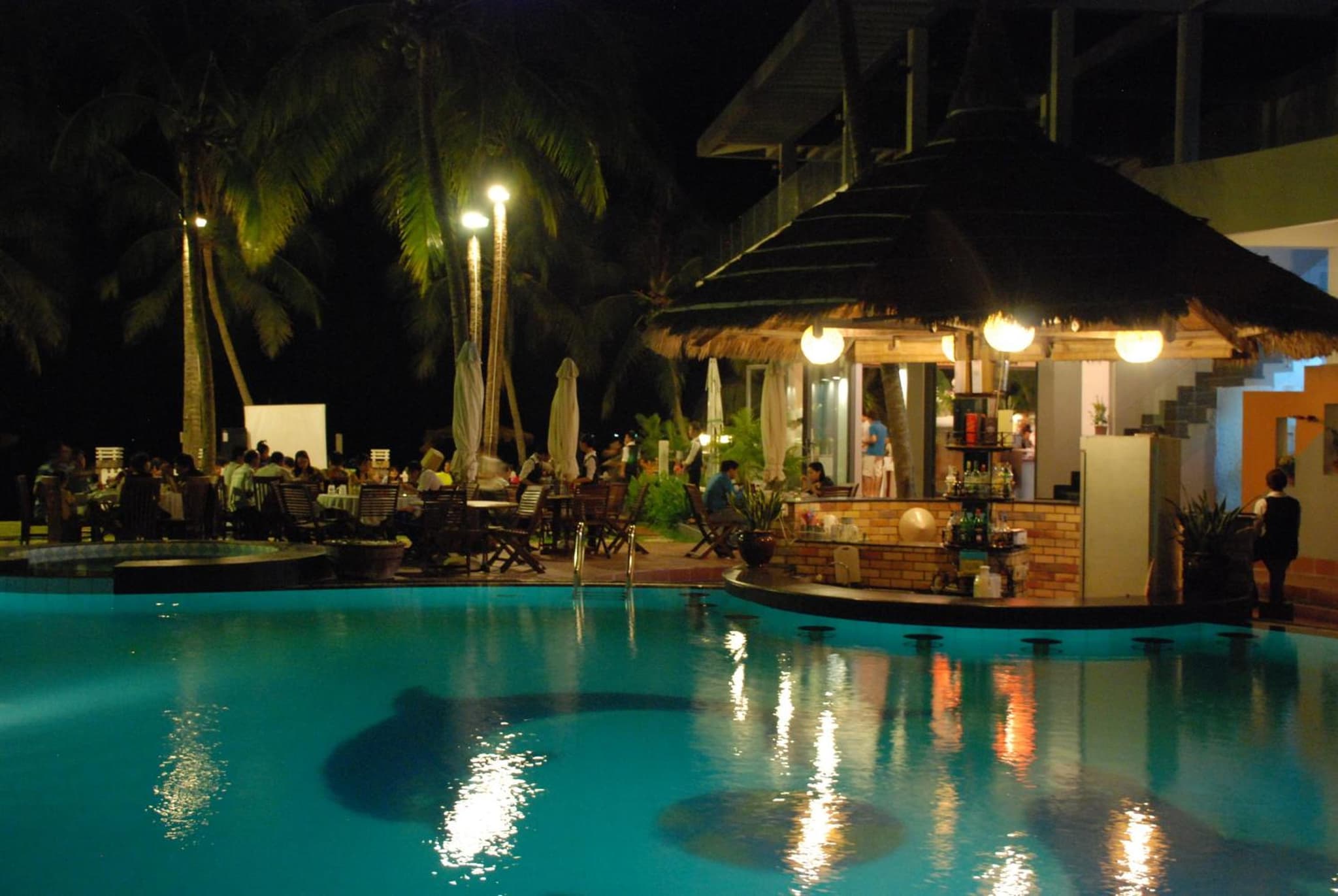 Canary Beach Resort photo 8