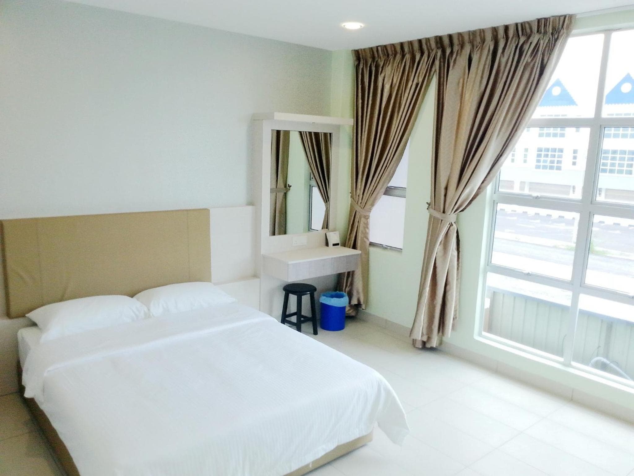 RG Grand Hotel photo 7