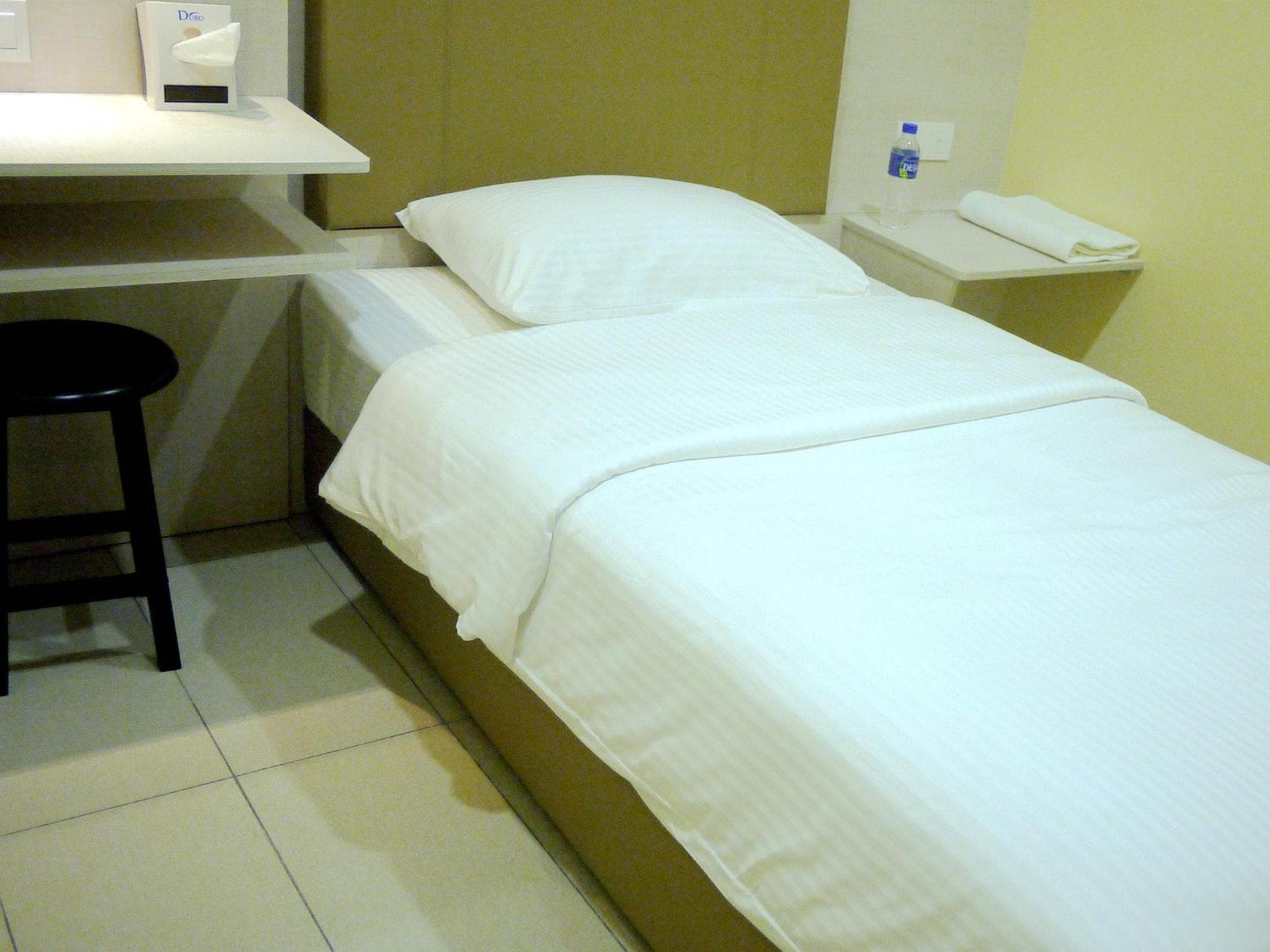 RG Grand Hotel photo 6