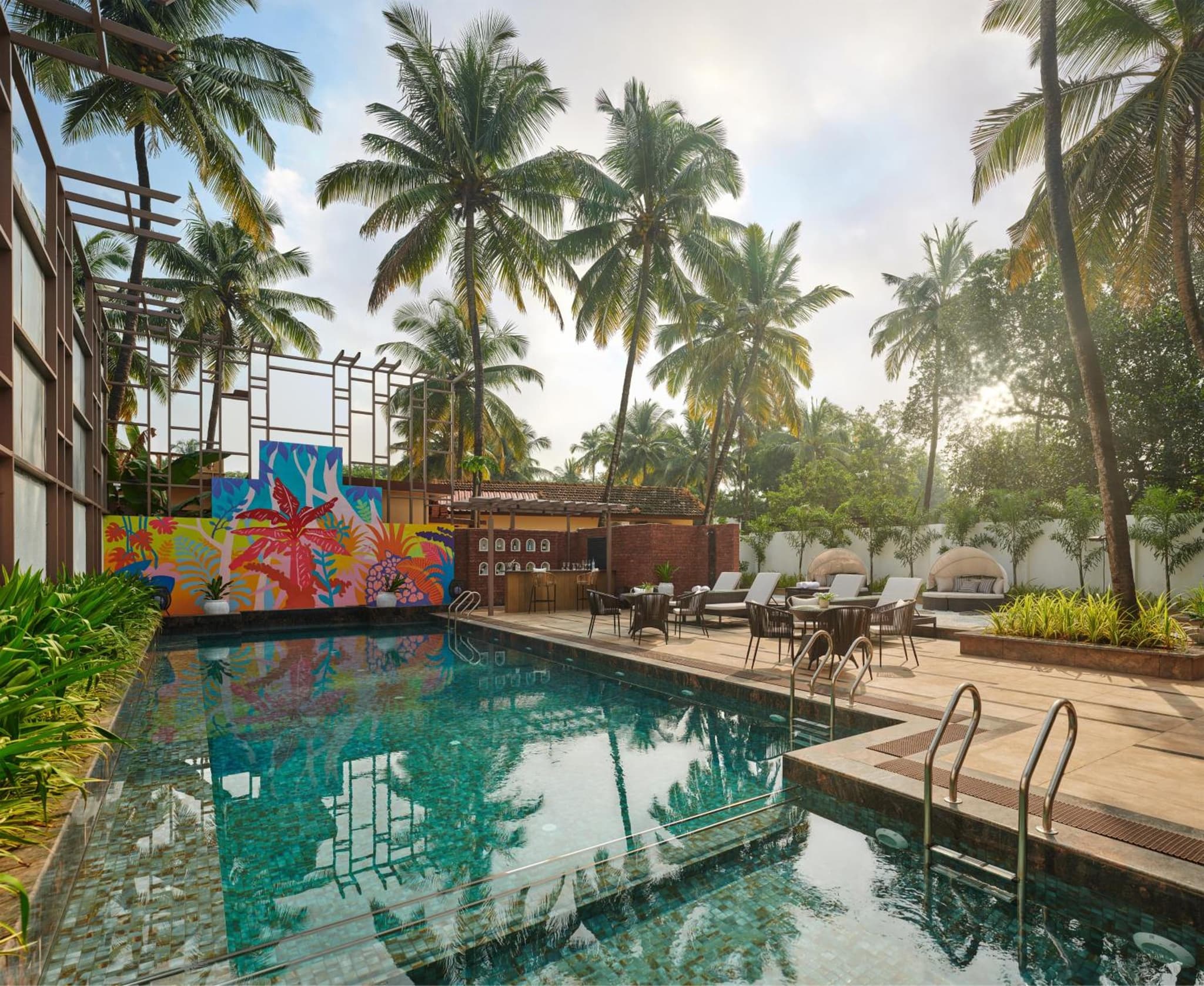 Kamah, Goa photo 4