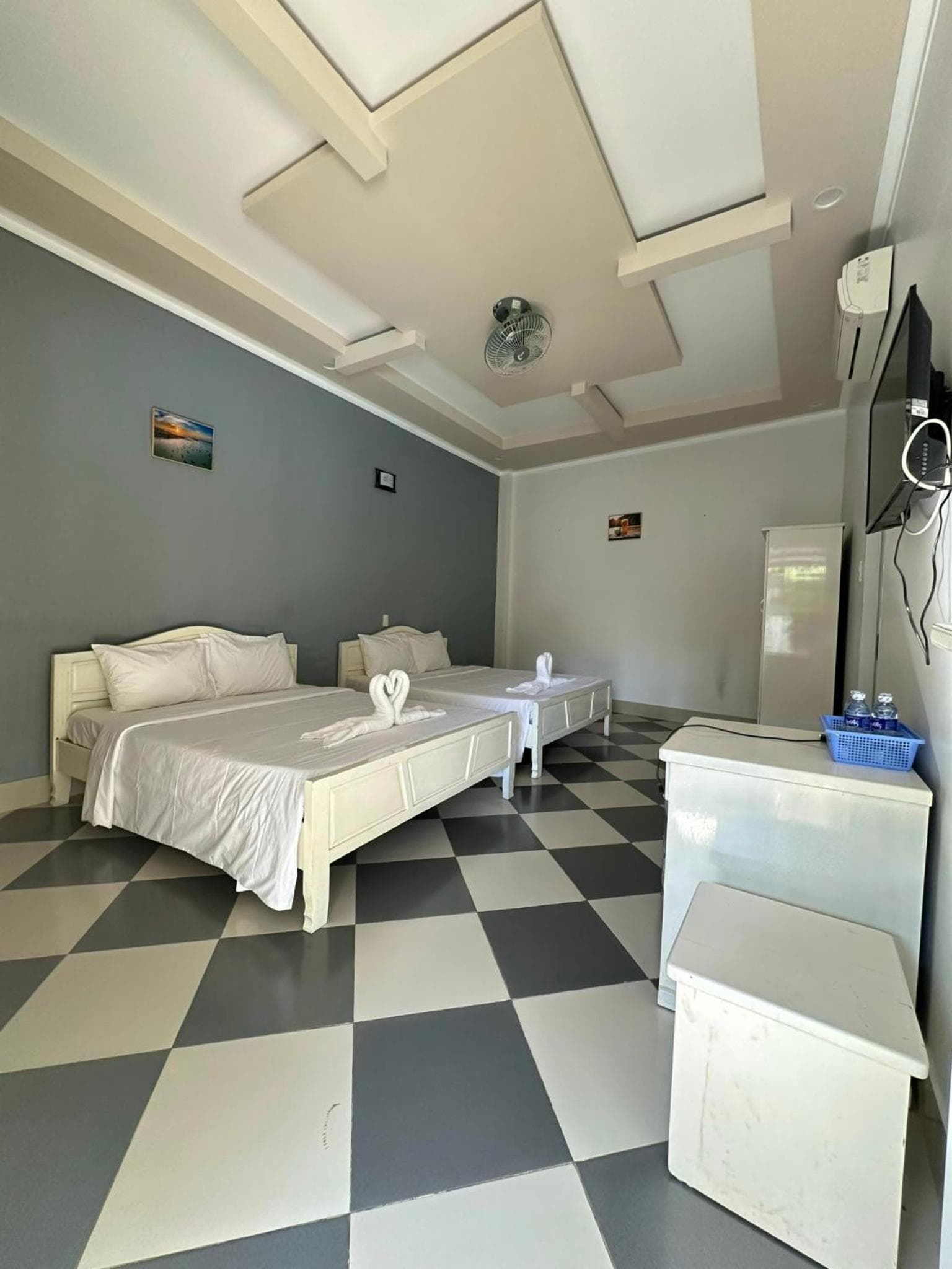 Pharos Guesthouse photo 3