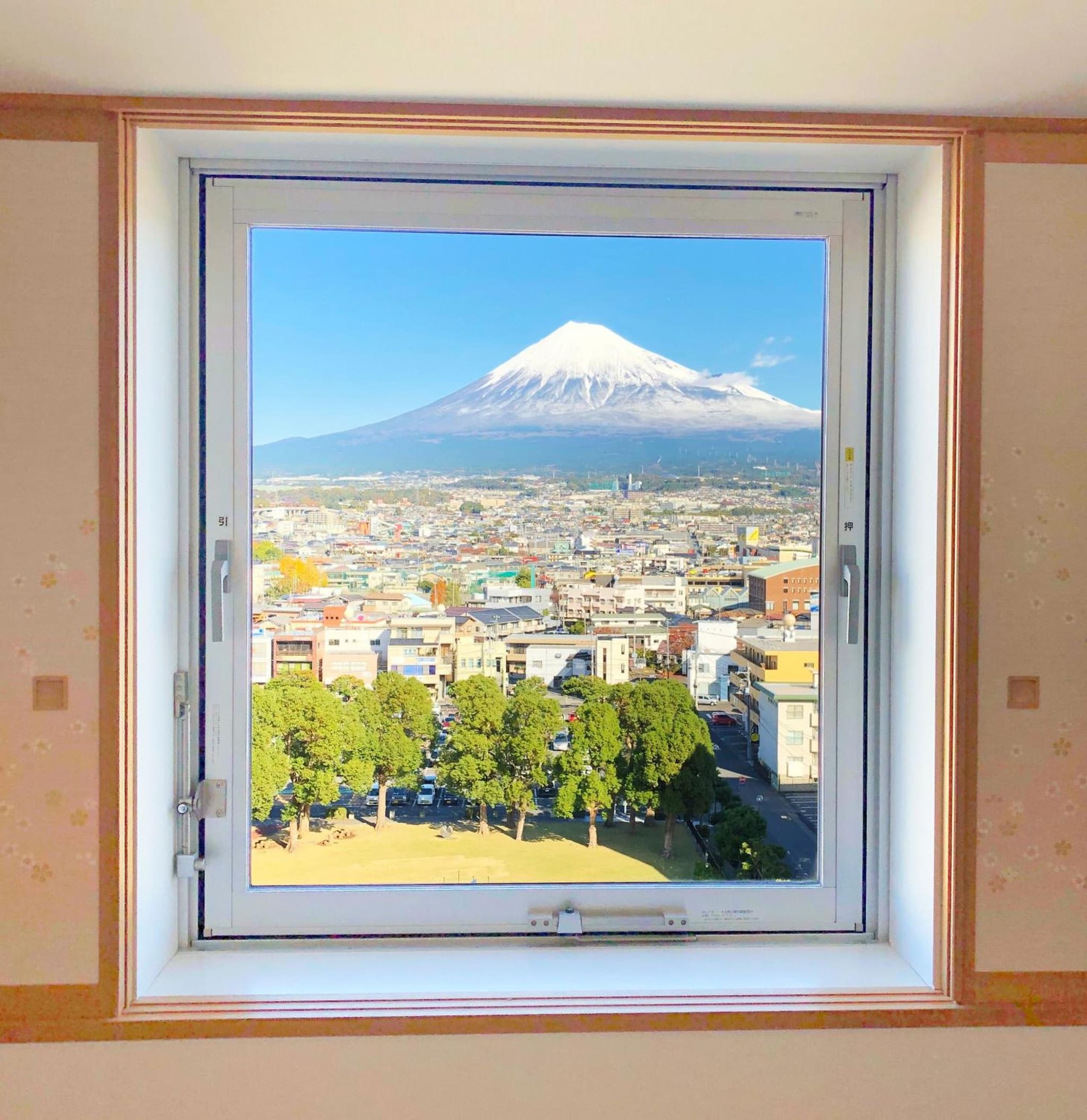Hotel Nishimura photo 2
