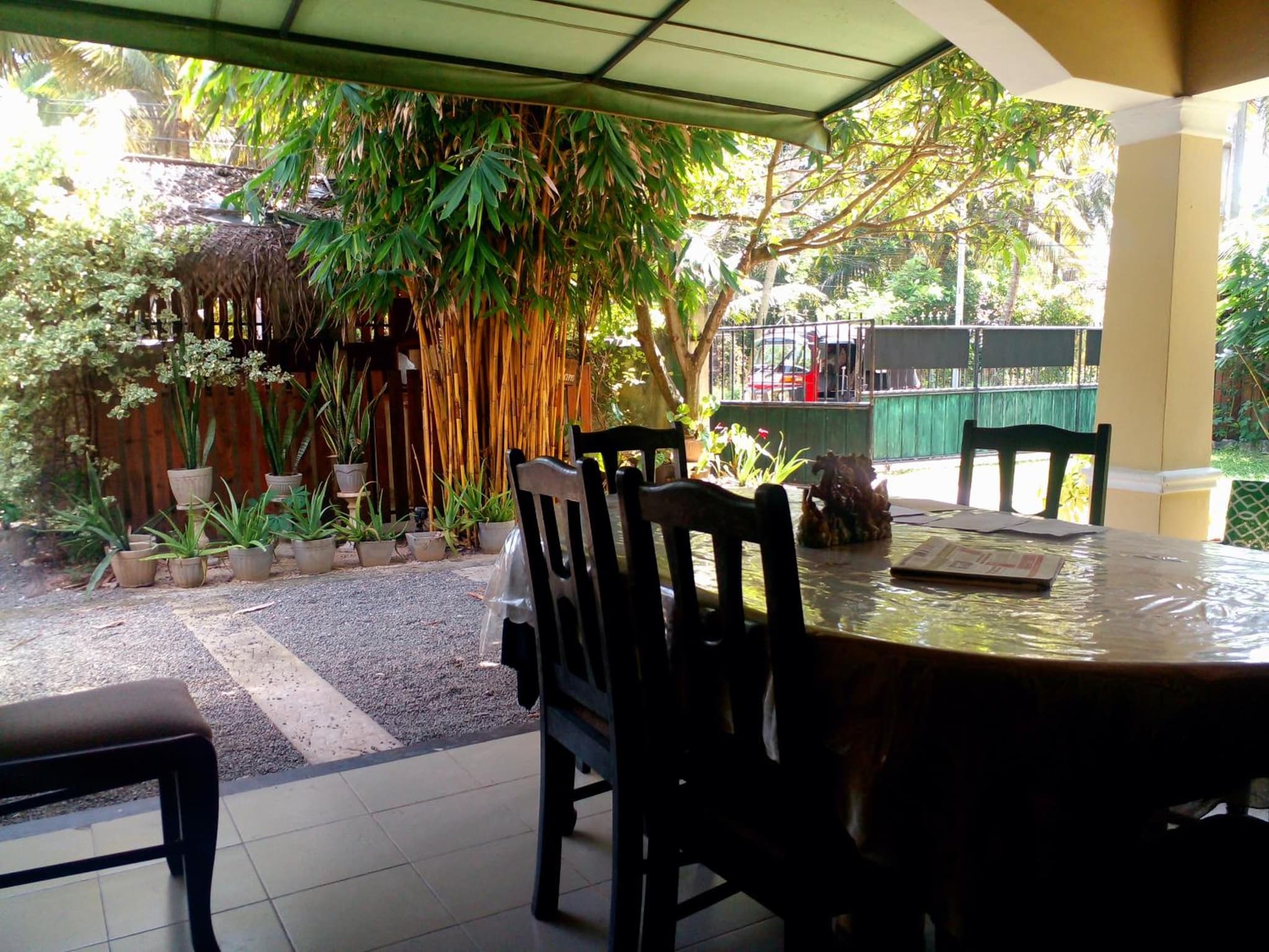 Steur Villa photo 4