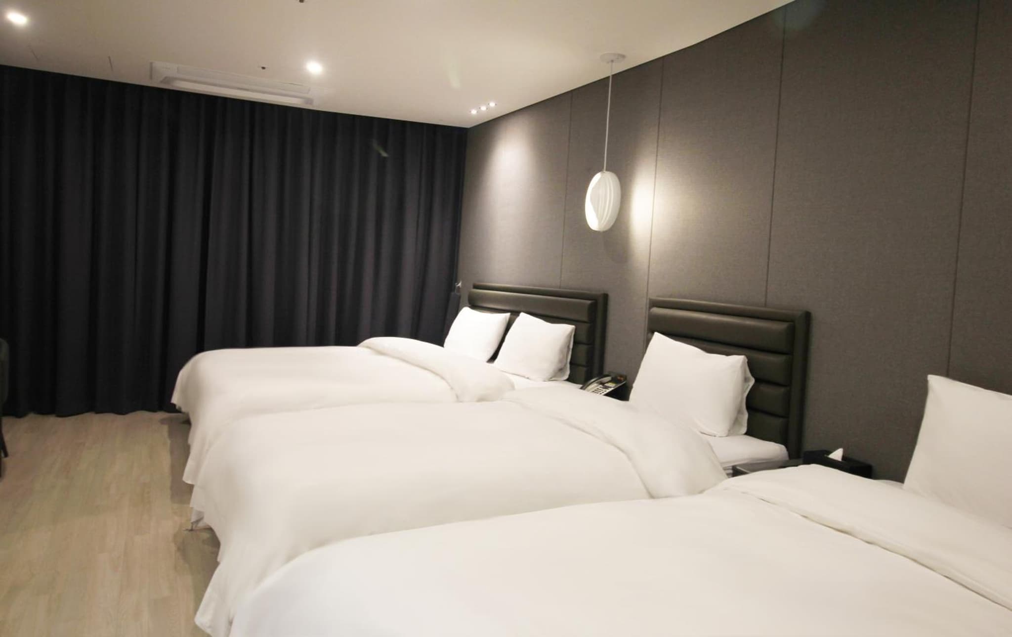 Hotel Ohevday photo 4