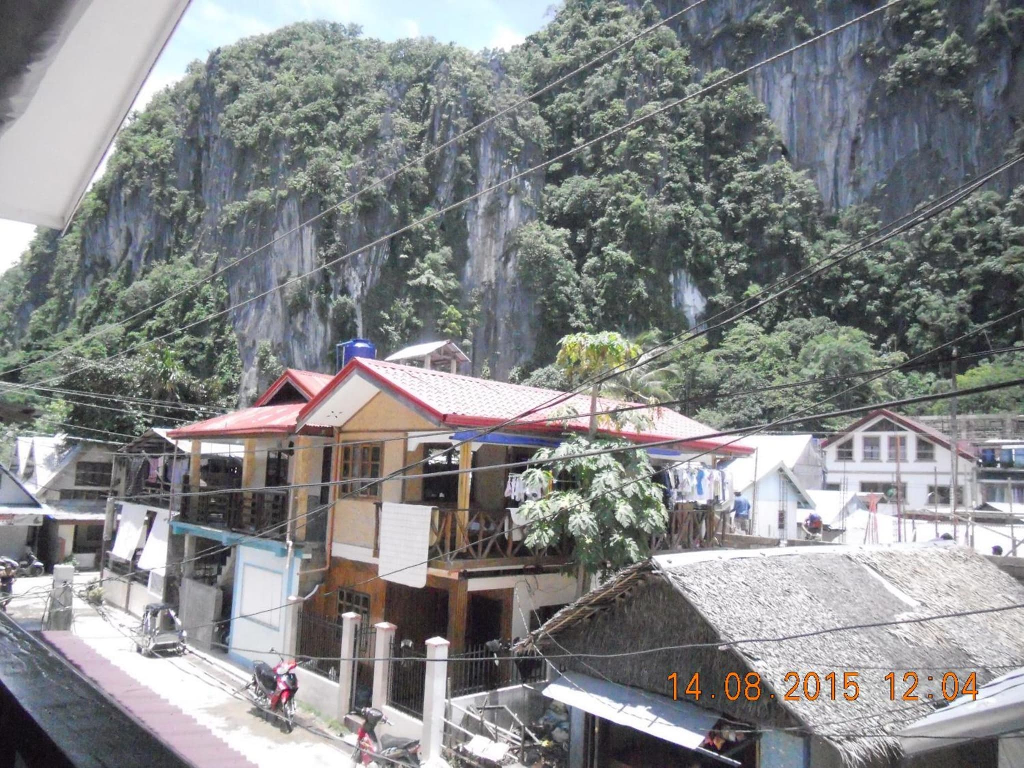 Ashok Homestay photo 6