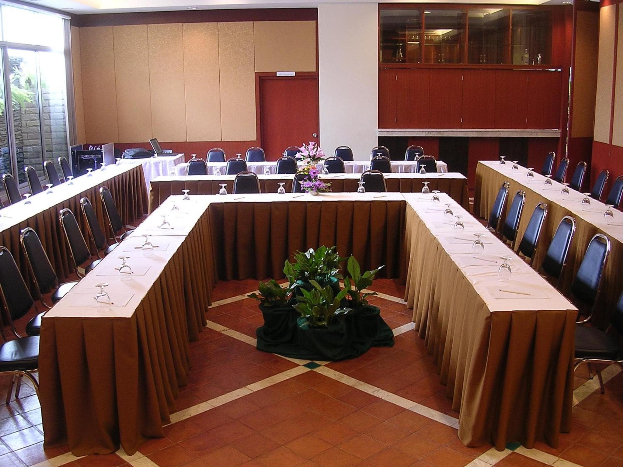 Hatyai Golden Crown Hotel photo 4