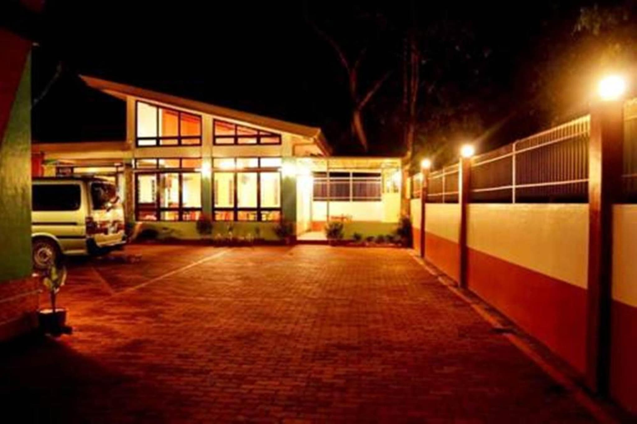 Julieta's Pension House photo 3