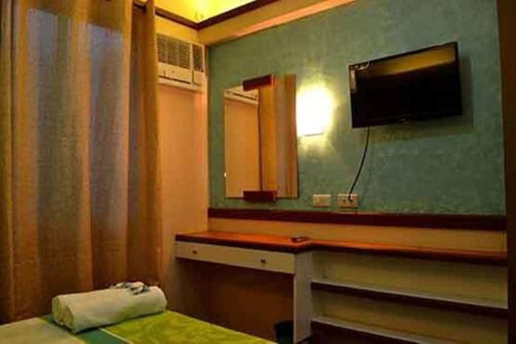 Julieta's Pension House photo 7