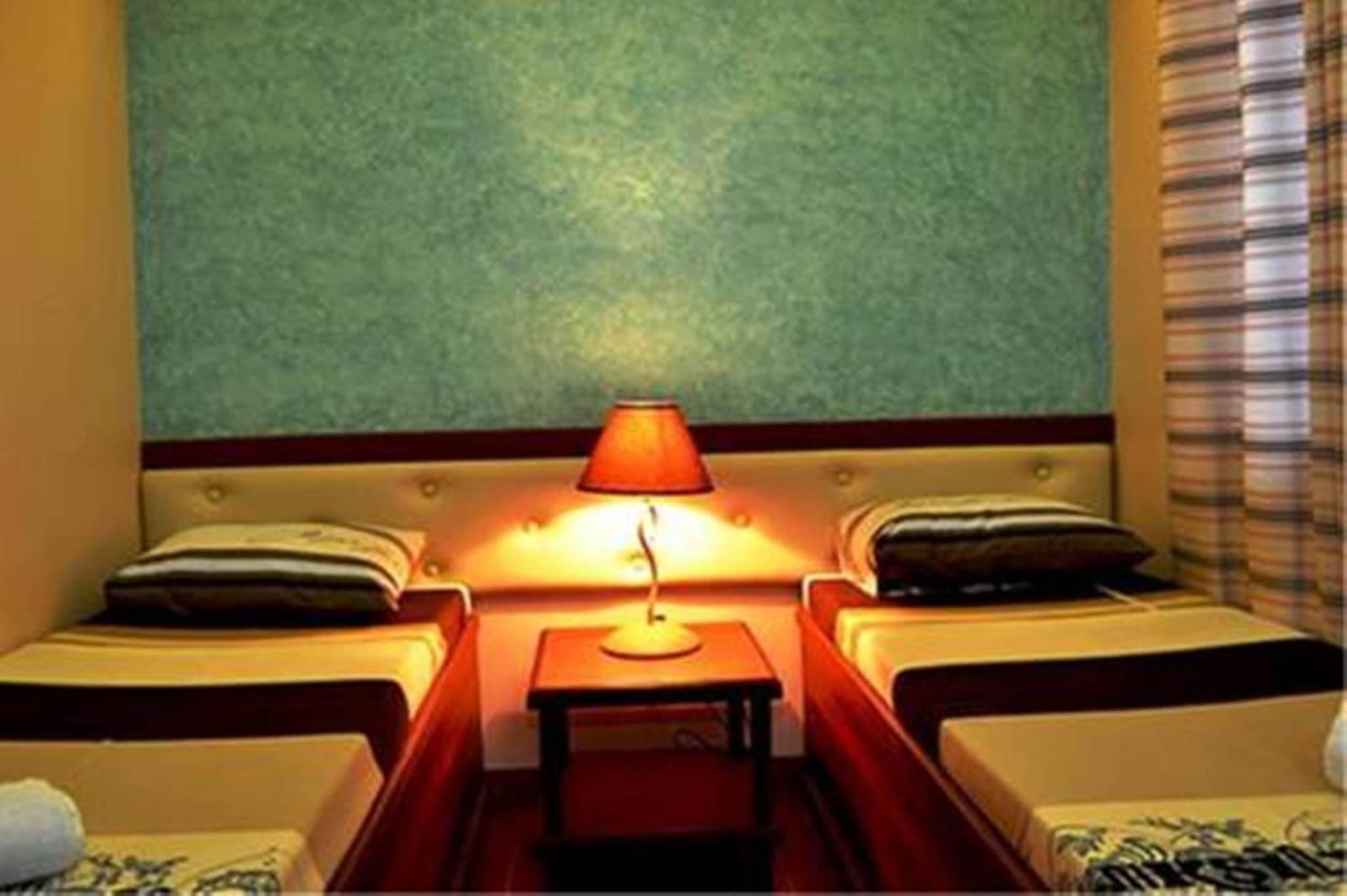 Julieta's Pension House photo 9