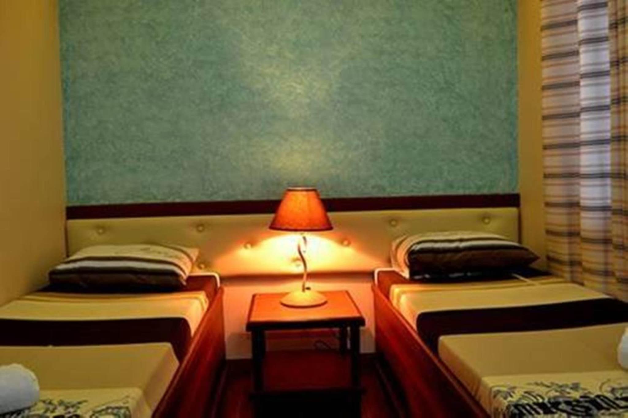 Julieta's Pension House photo 4
