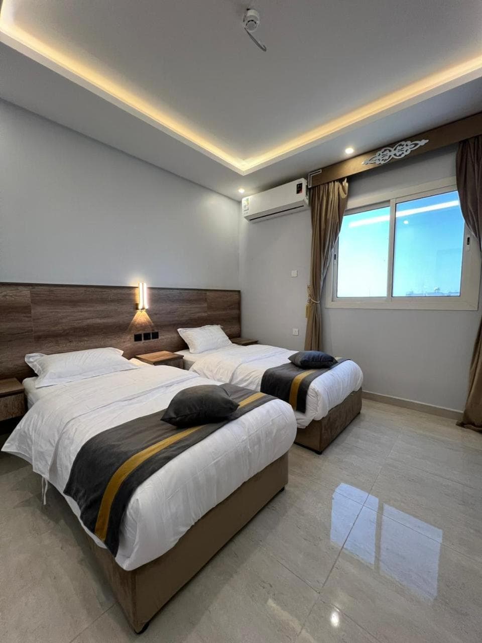 Park Plus Served Apartments photo 7