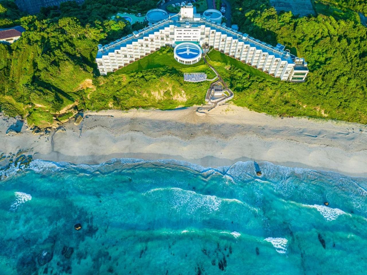 Shimoda Prince Hotel photo 7