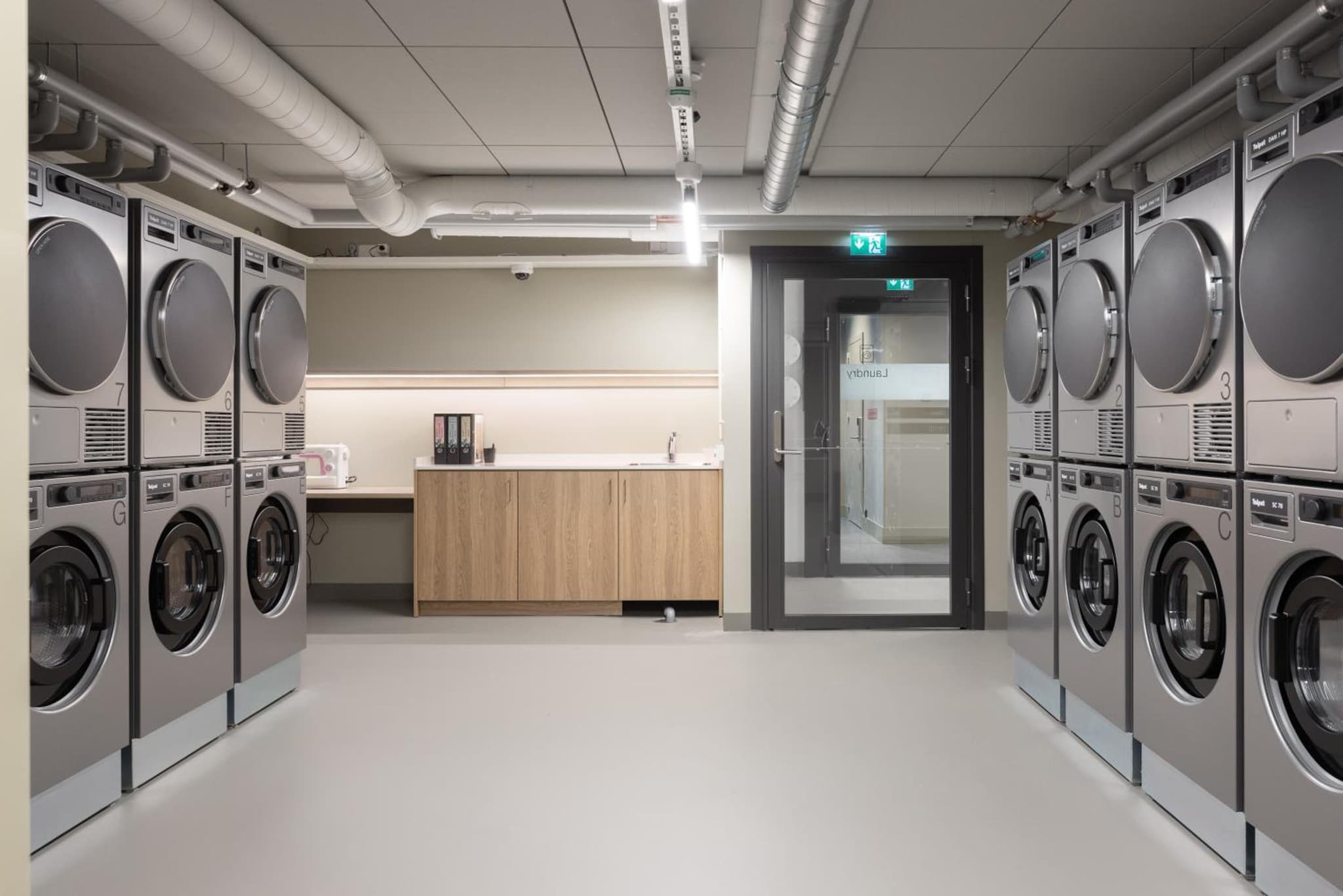 Noli Otaniemi photo 9