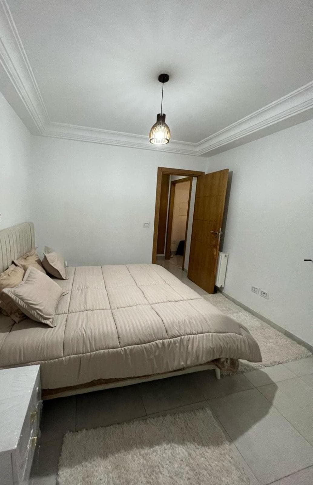 Appartement de la joie photo 5