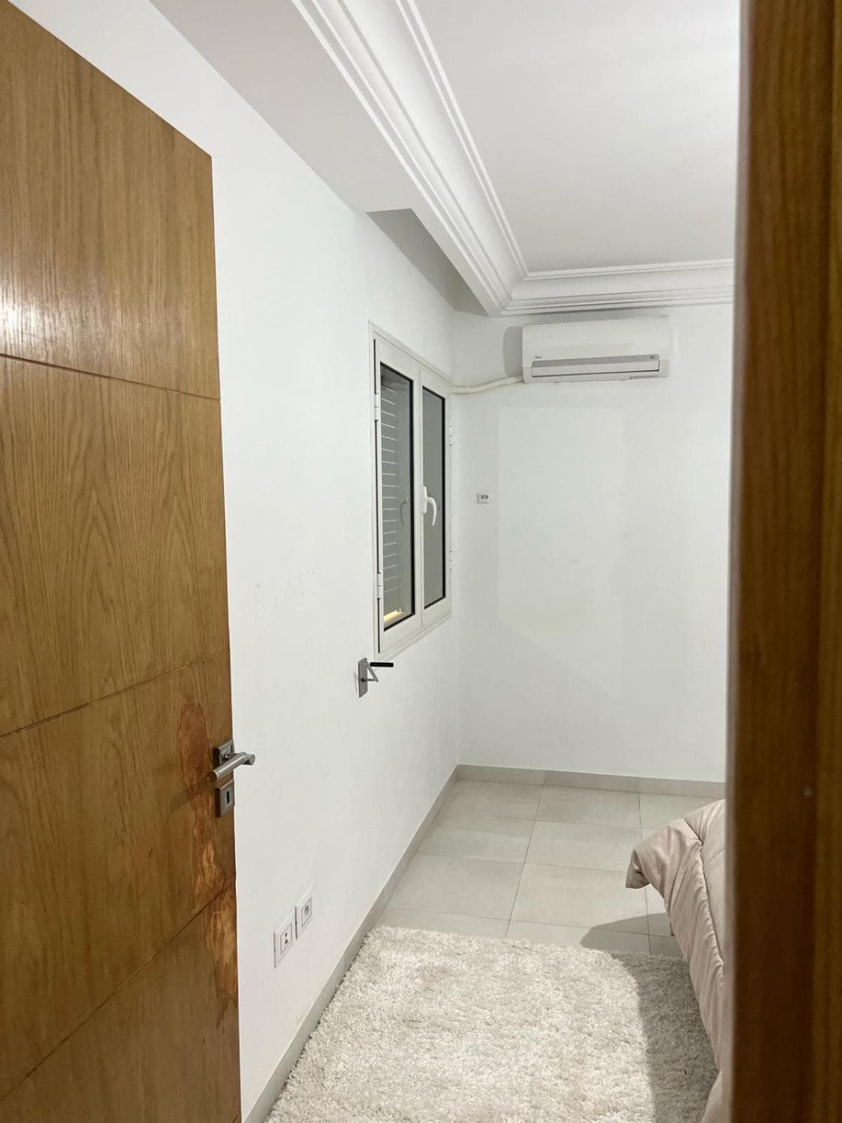 Appartement de la joie photo 8