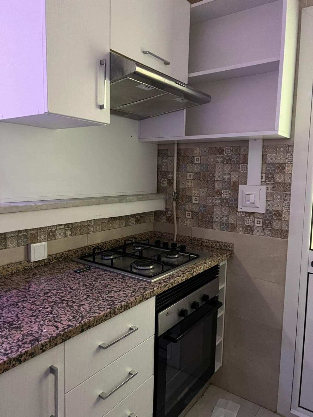Appartement de la joie photo 3