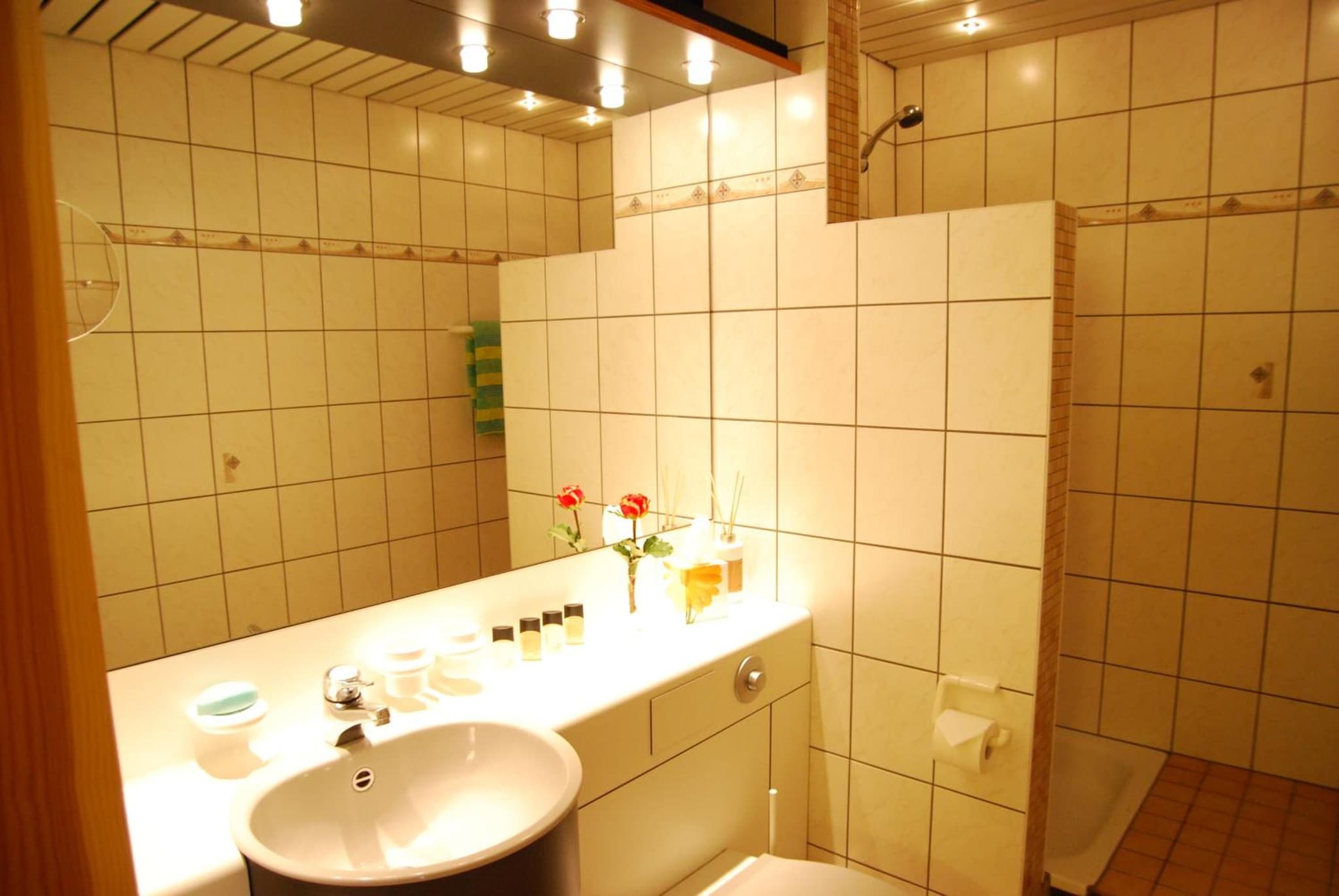 Hotel Central photo 7