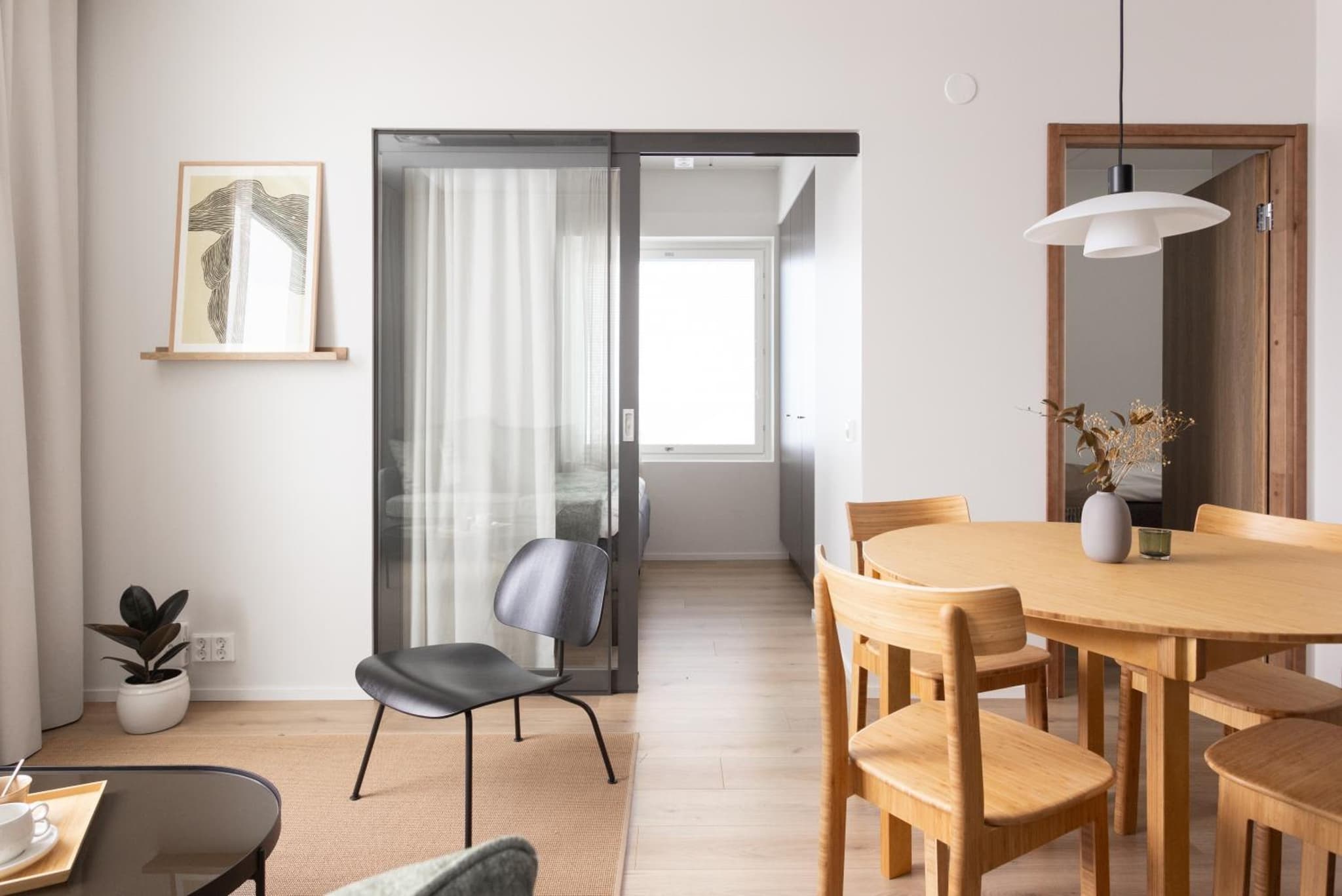 Noli Otaniemi photo 5