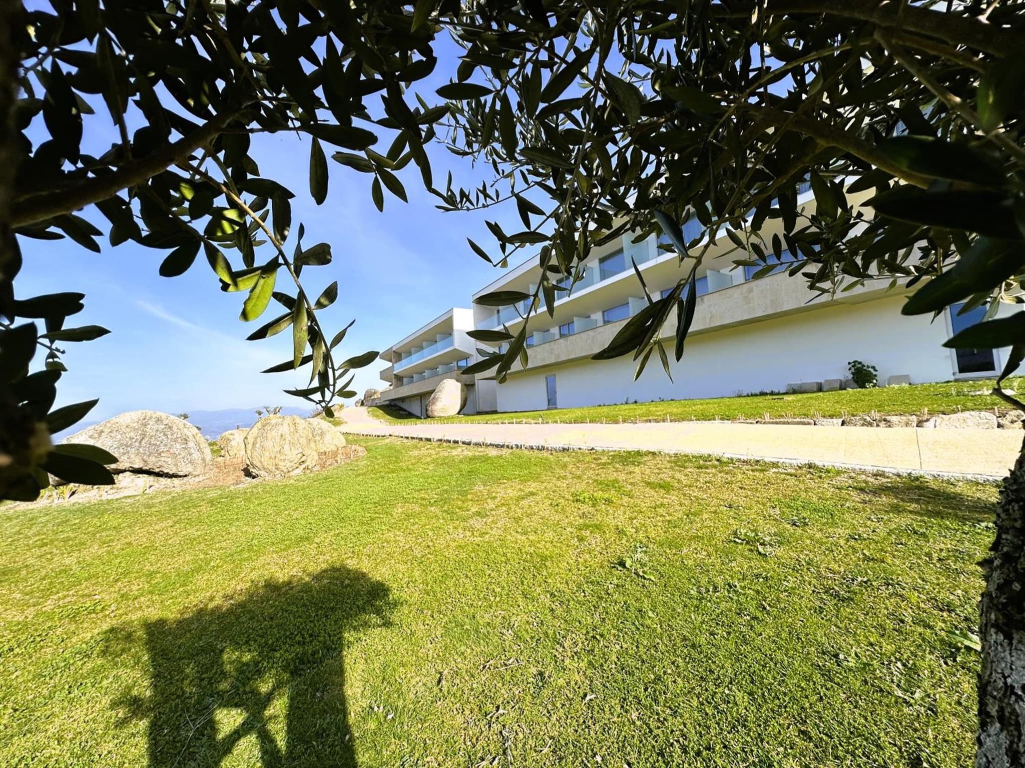 Hotel Cotto do Gatto photo 3