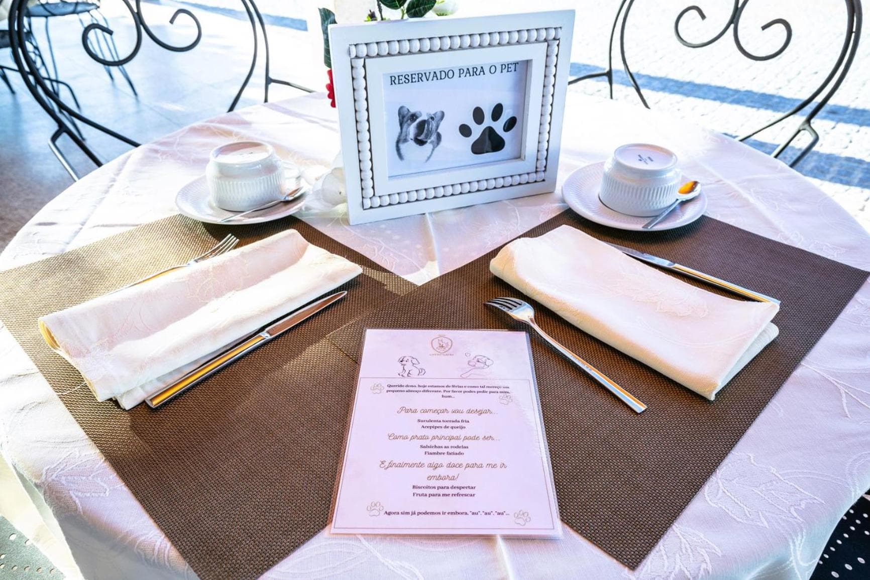 Hotel Cotto do Gatto photo 5