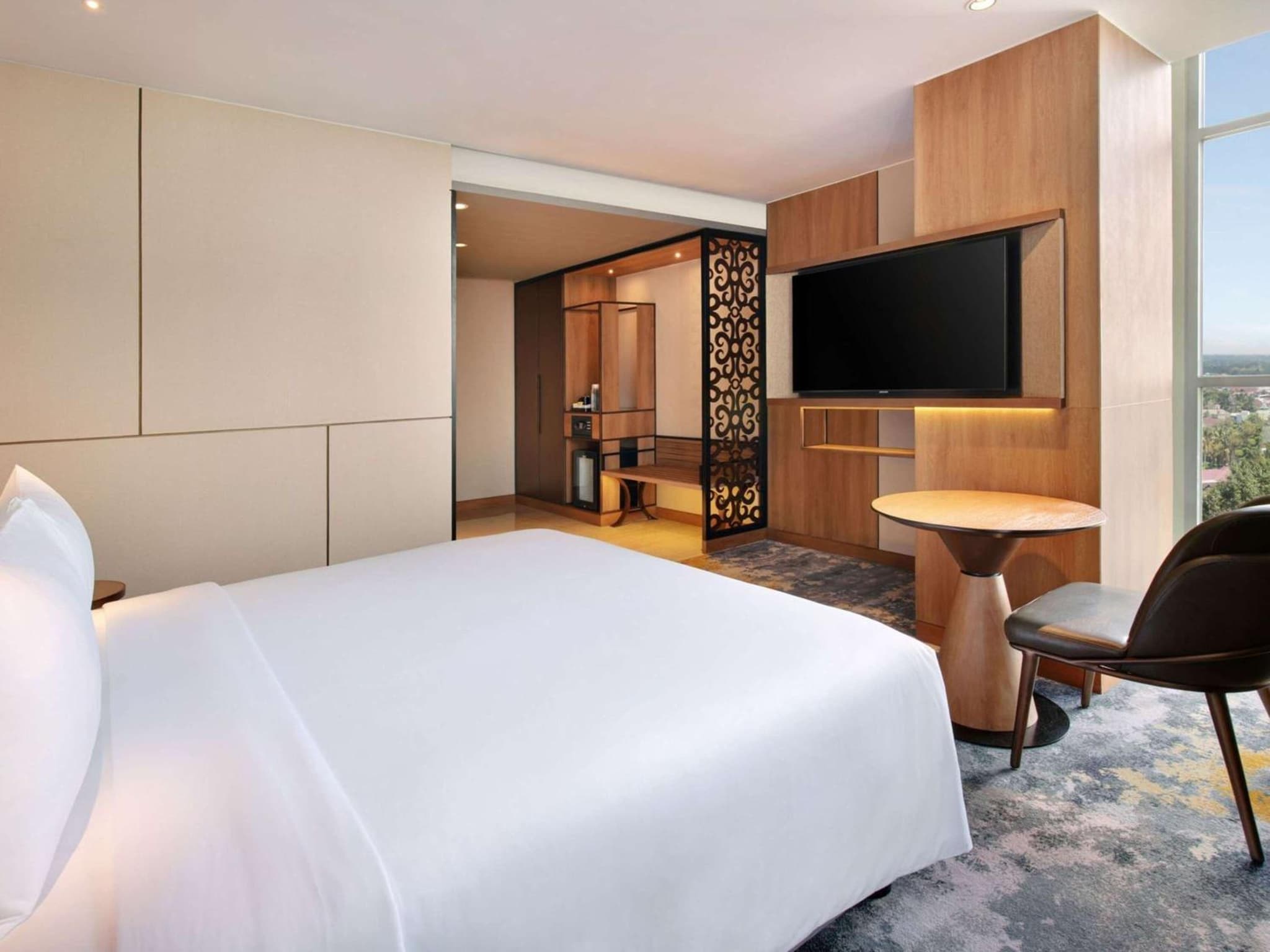 Mercure Pangkalan Bun photo 6