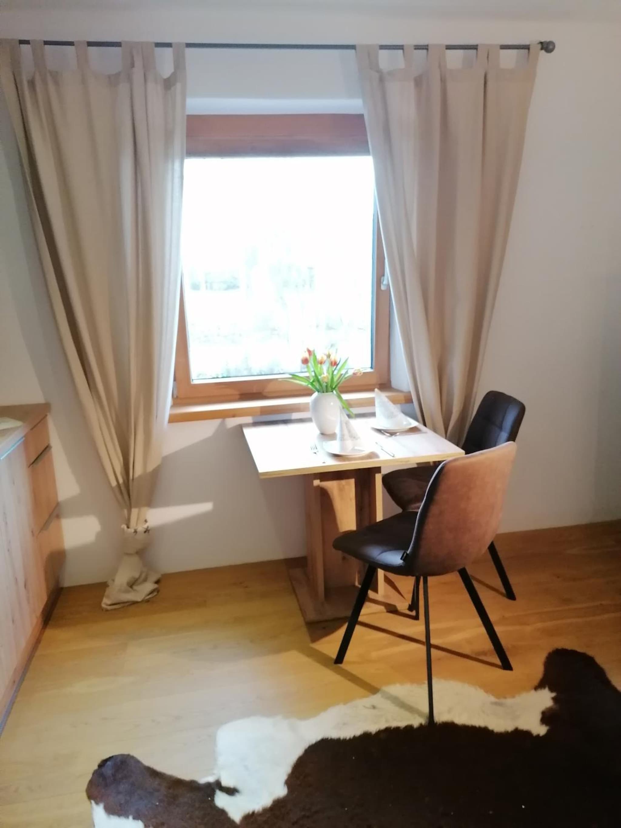 Haus Miriam photo 4