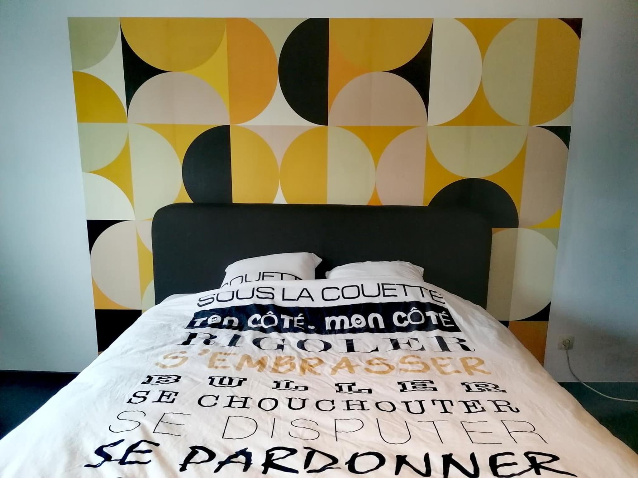 La Citronnade photo 9