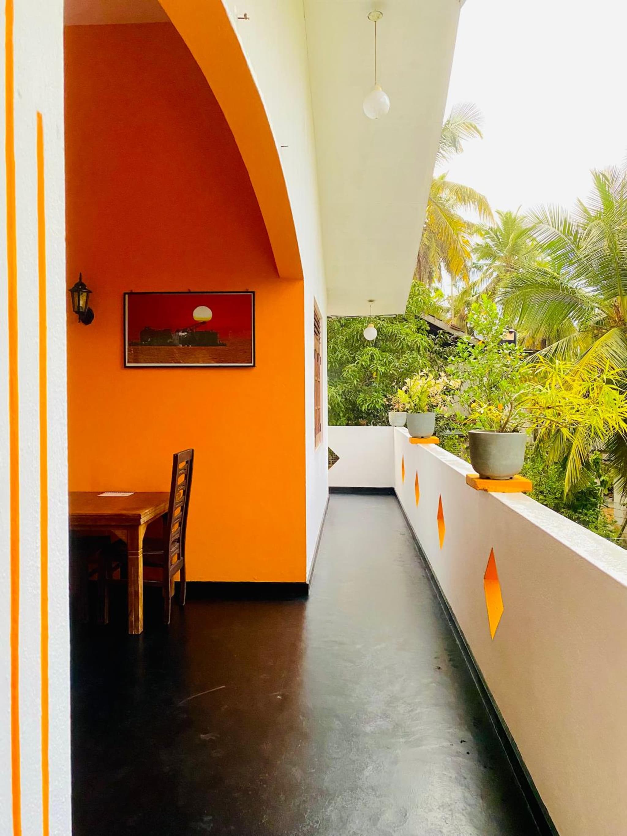 Mali Guest House photo 6
