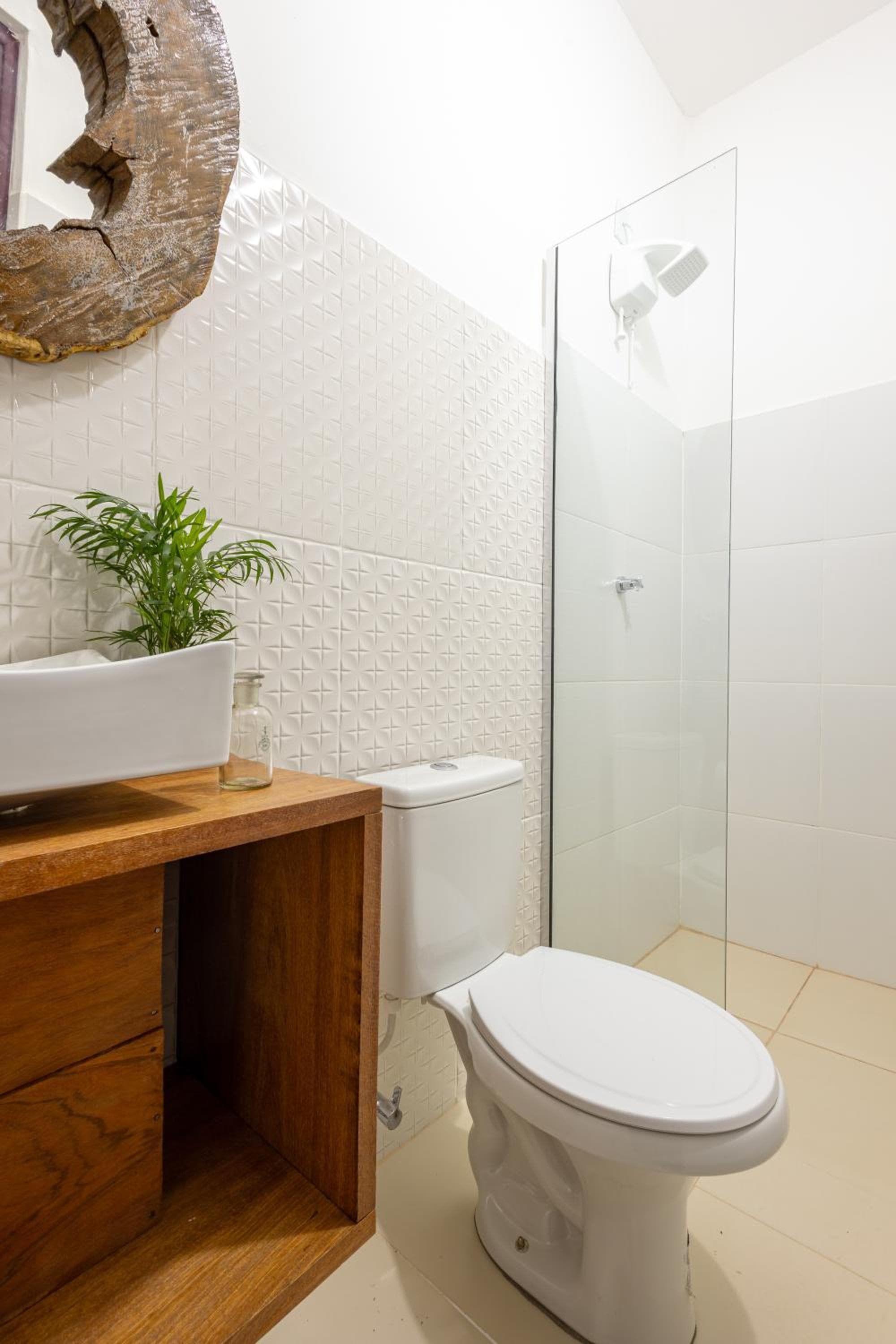 Hotel Casa do Bispo photo 7