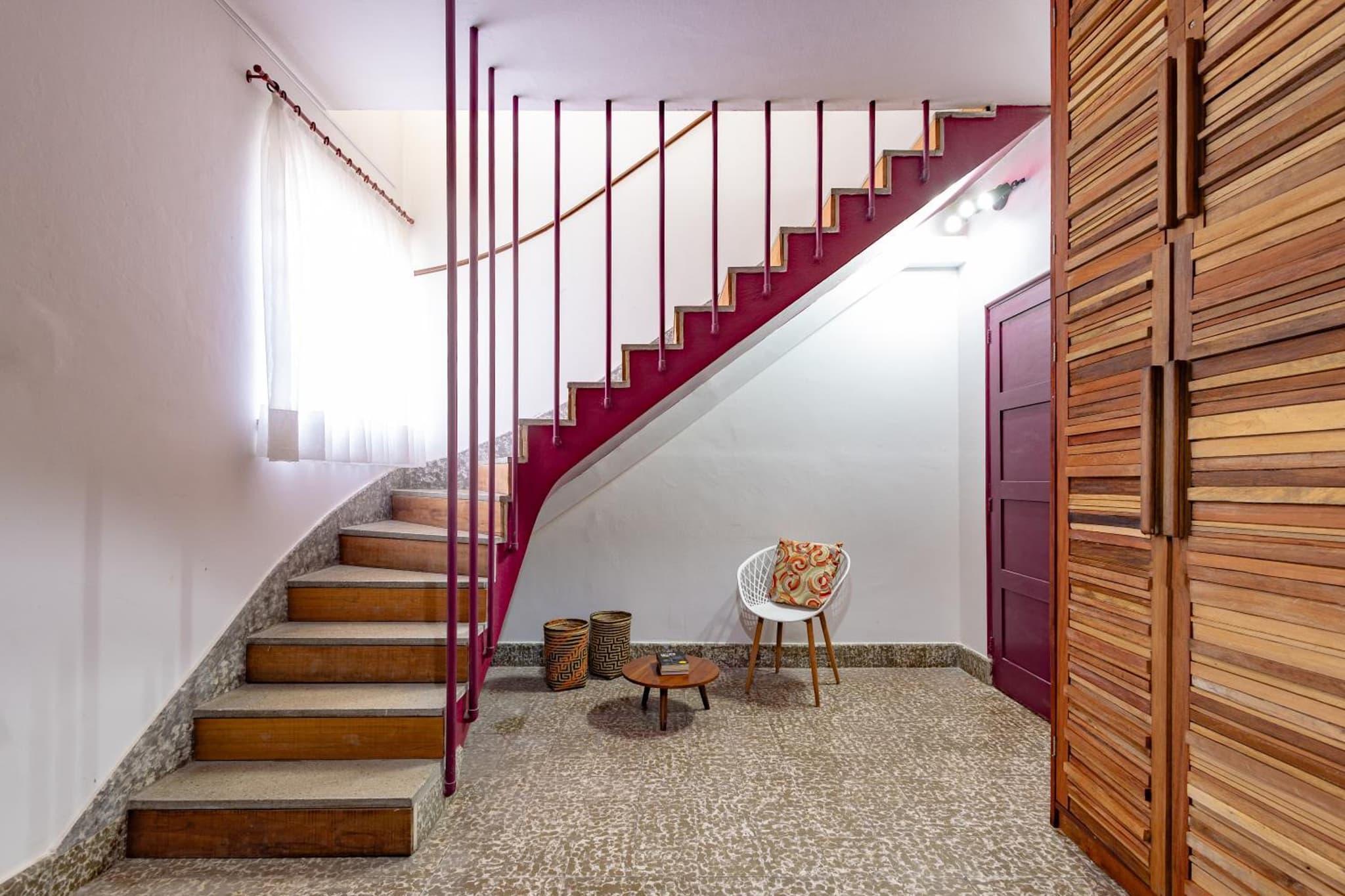Hotel Casa do Bispo photo 8