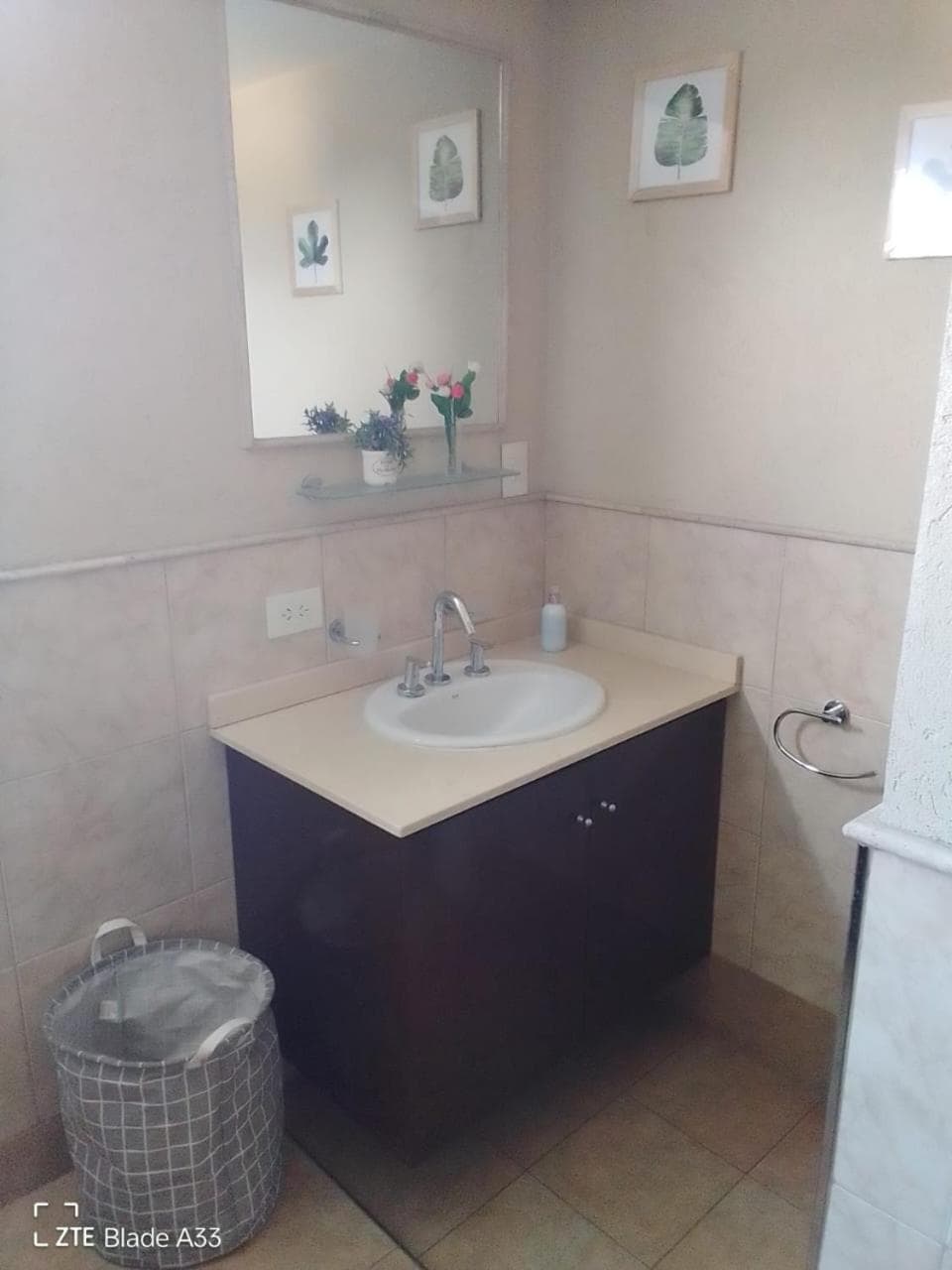 Humberto Apart B photo 2