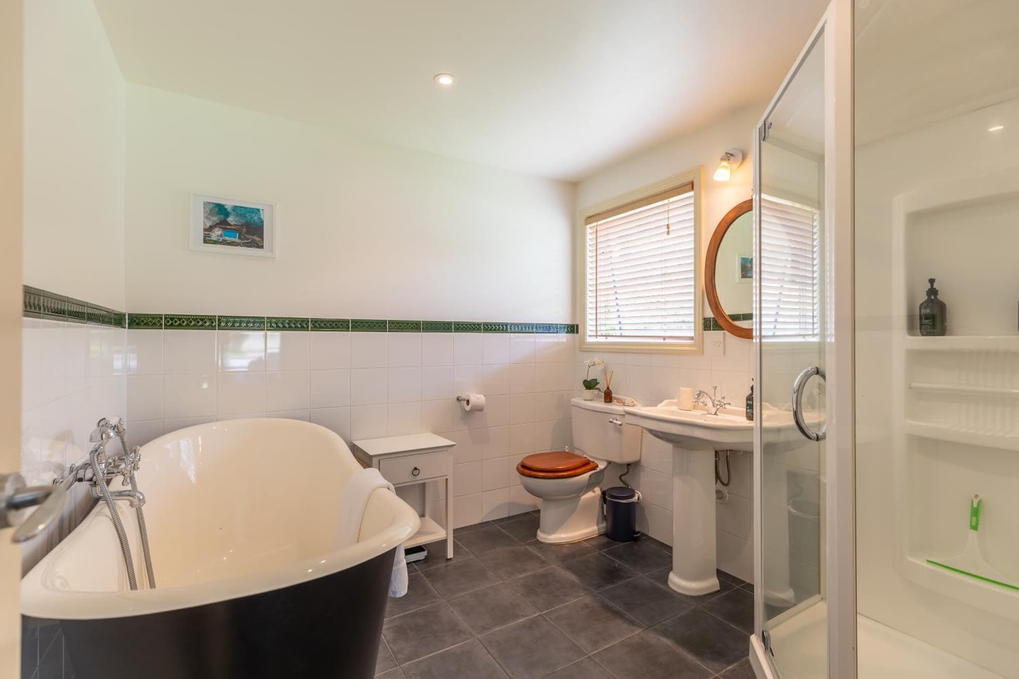 Arrow Junction Cottage photo 4