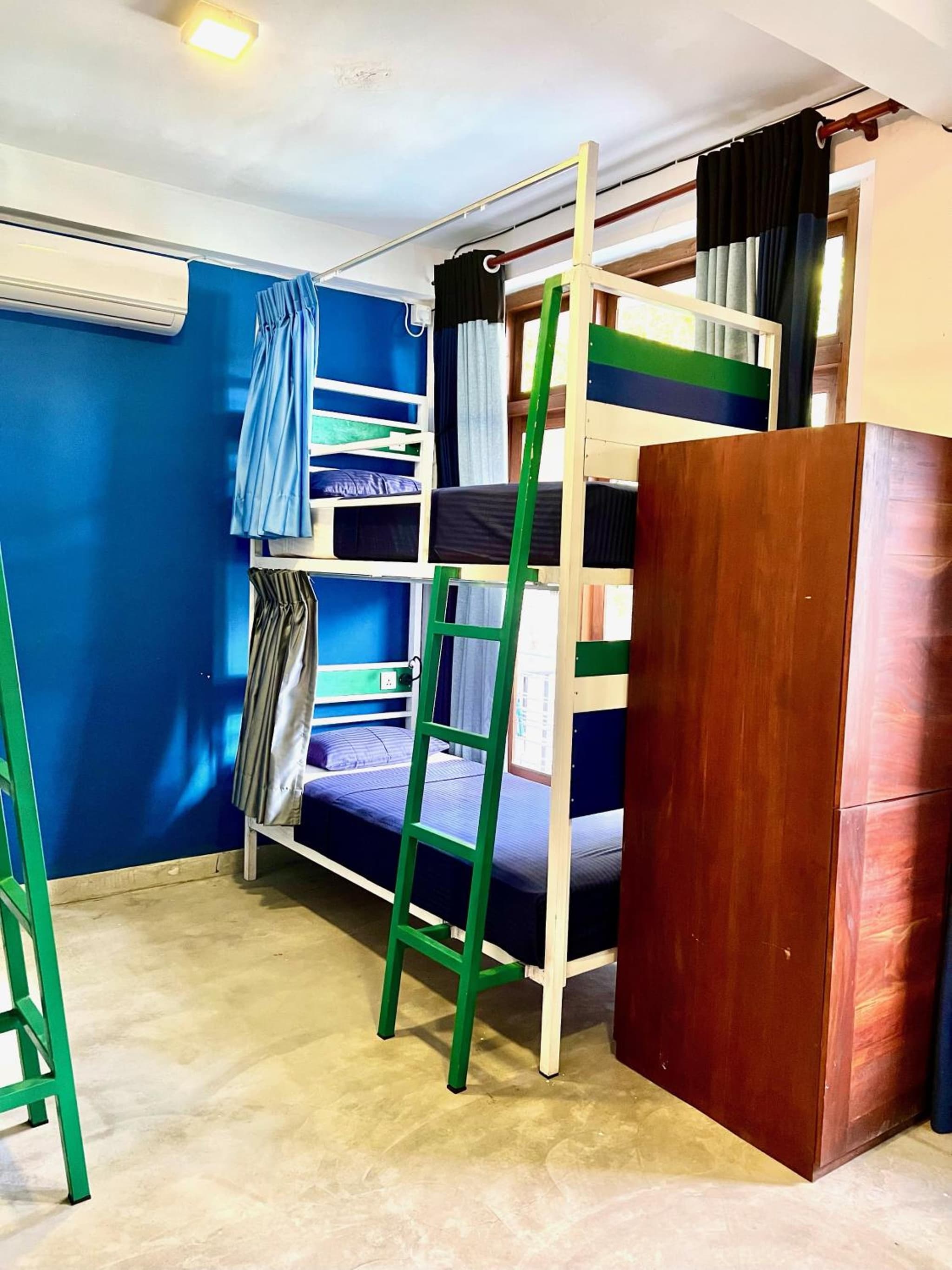 Downtown Hostels Ella photo 8