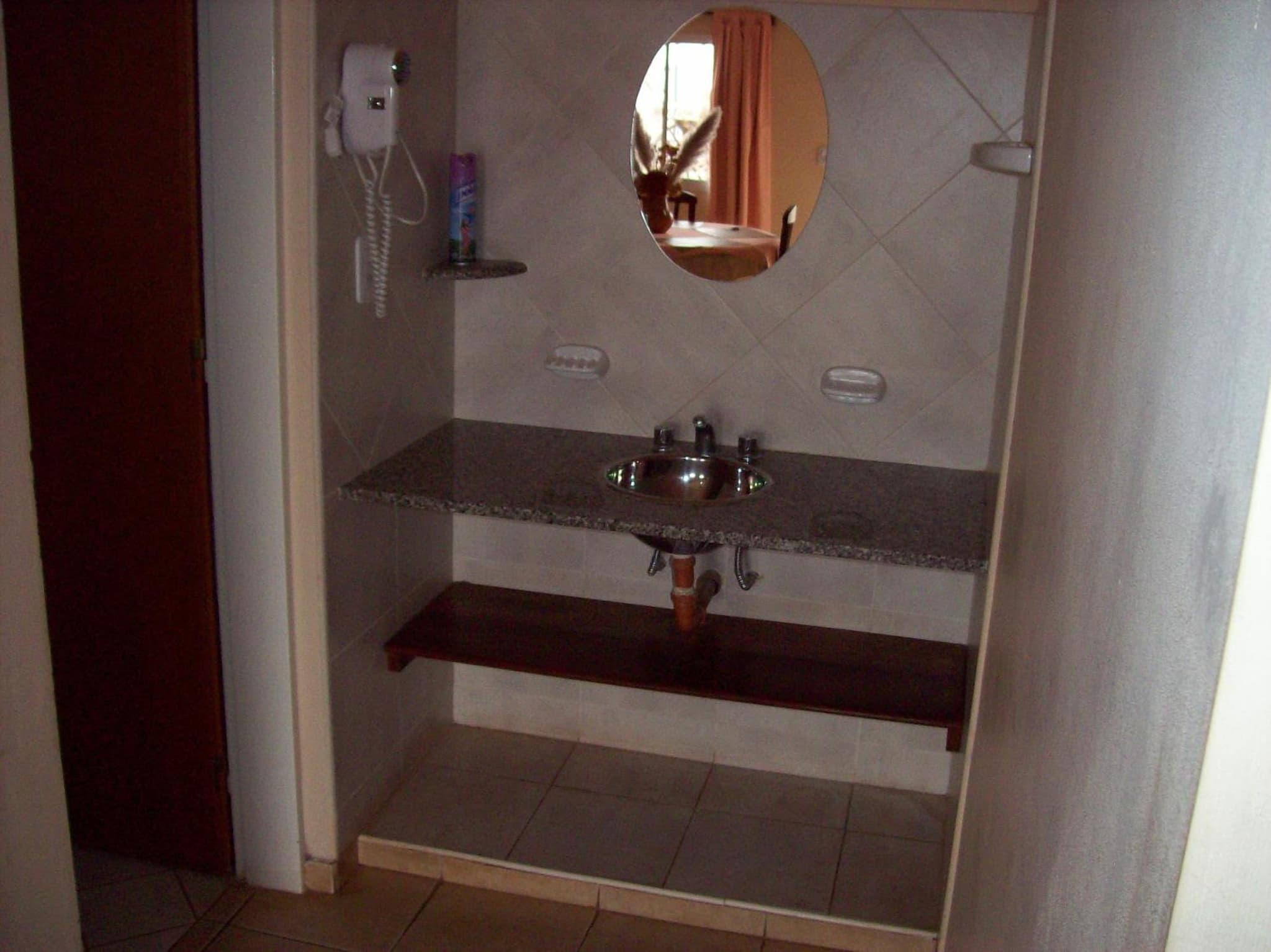 Hotel Valle Colorado photo 7