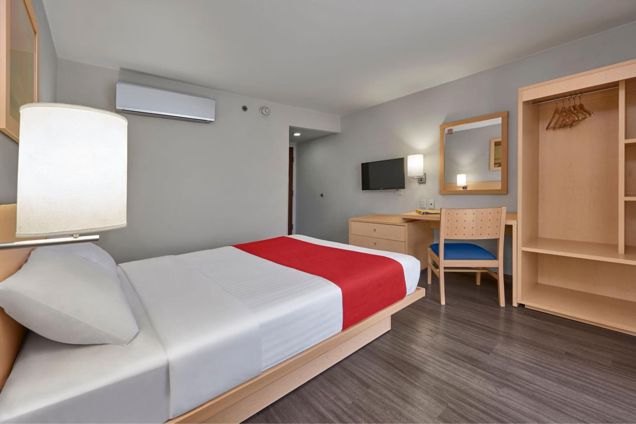 City Express by Marriott Zacatecas photo 6