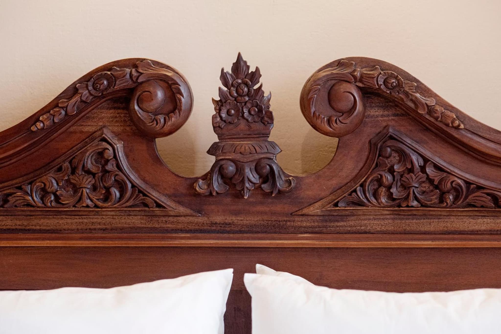 Hotel Boutique Conde de la Corte photo 2