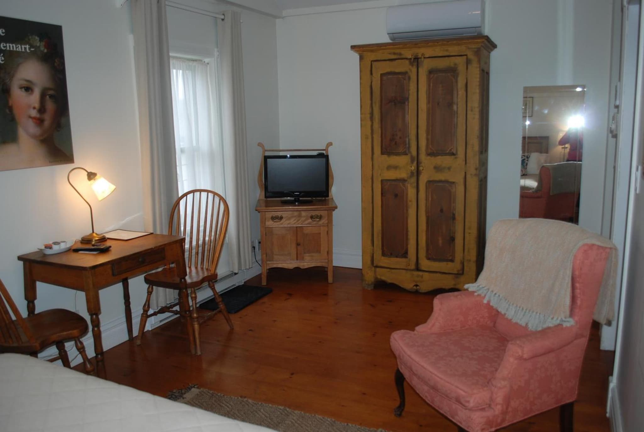 AUBERGE Knowlton photo 5