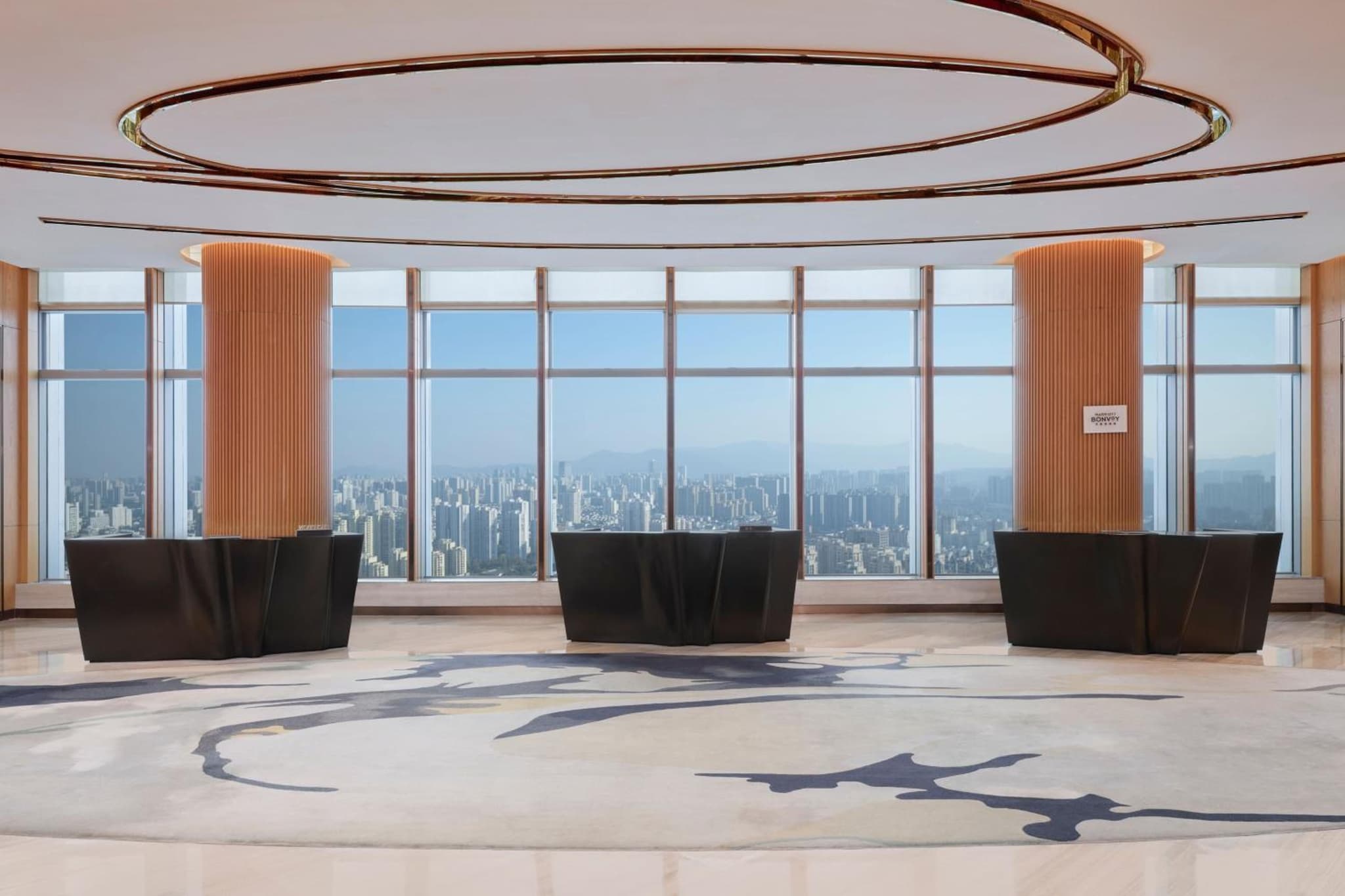 The Westin Wenzhou photo 8