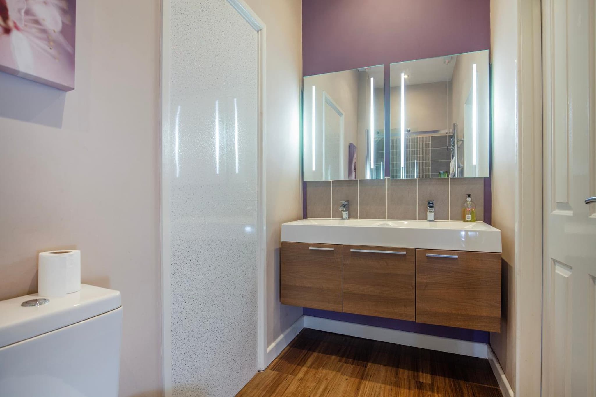 Marlborough Hotel photo 7