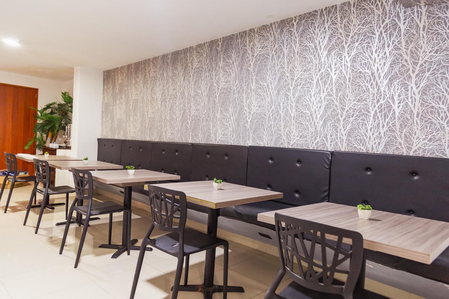 Hotel Laureles Loft photo 6