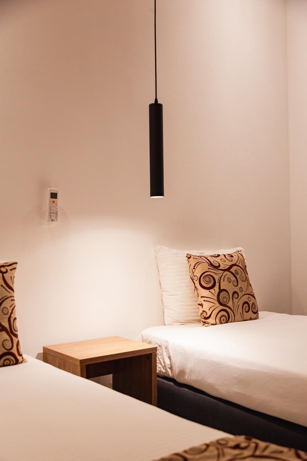 Hotel Laureles Loft photo 3