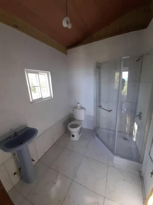 Backra`s Villa photo 6