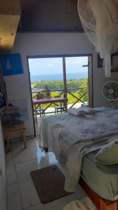 Backra`s Villa photo 9