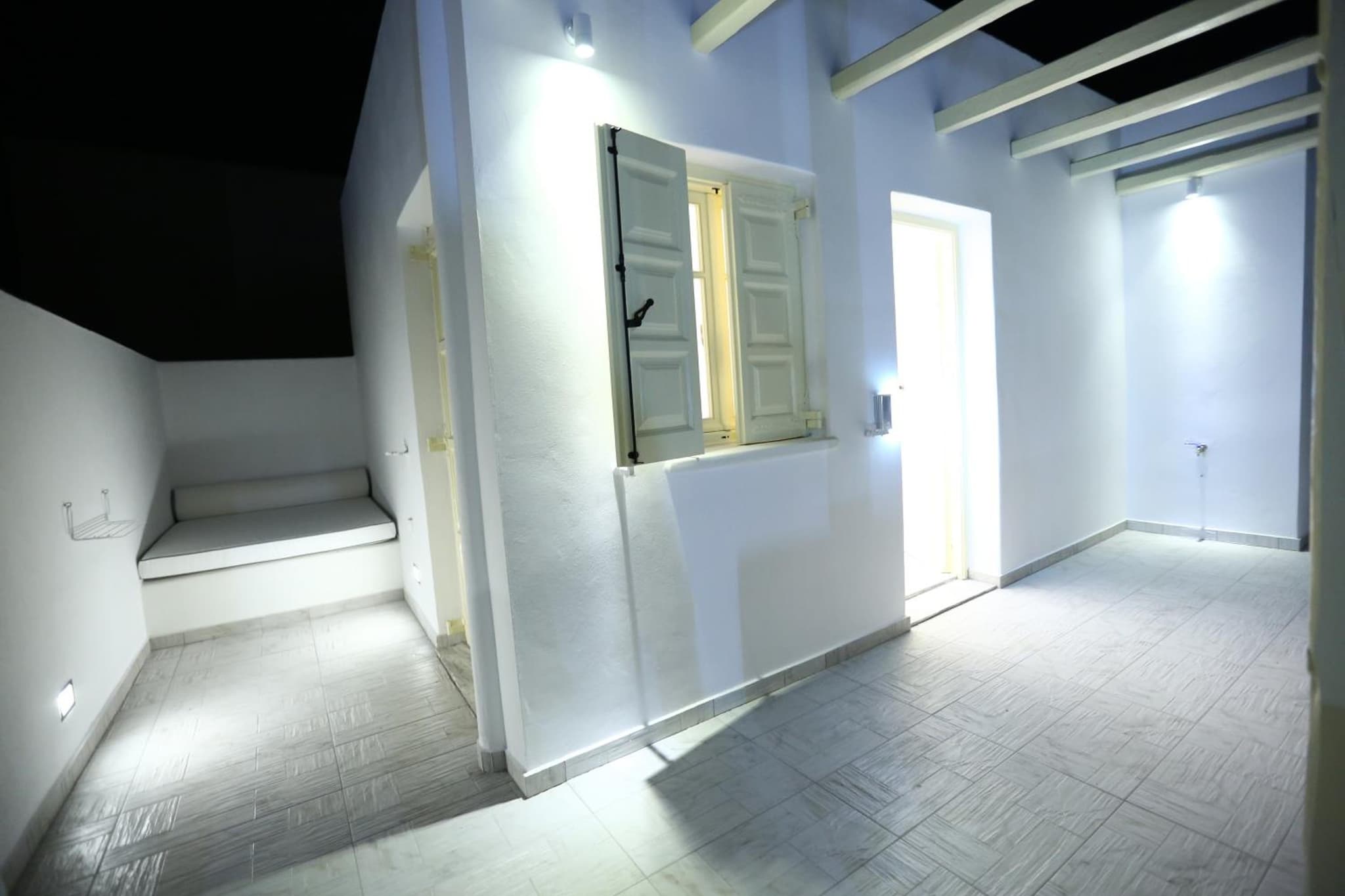 The White Suites photo 5