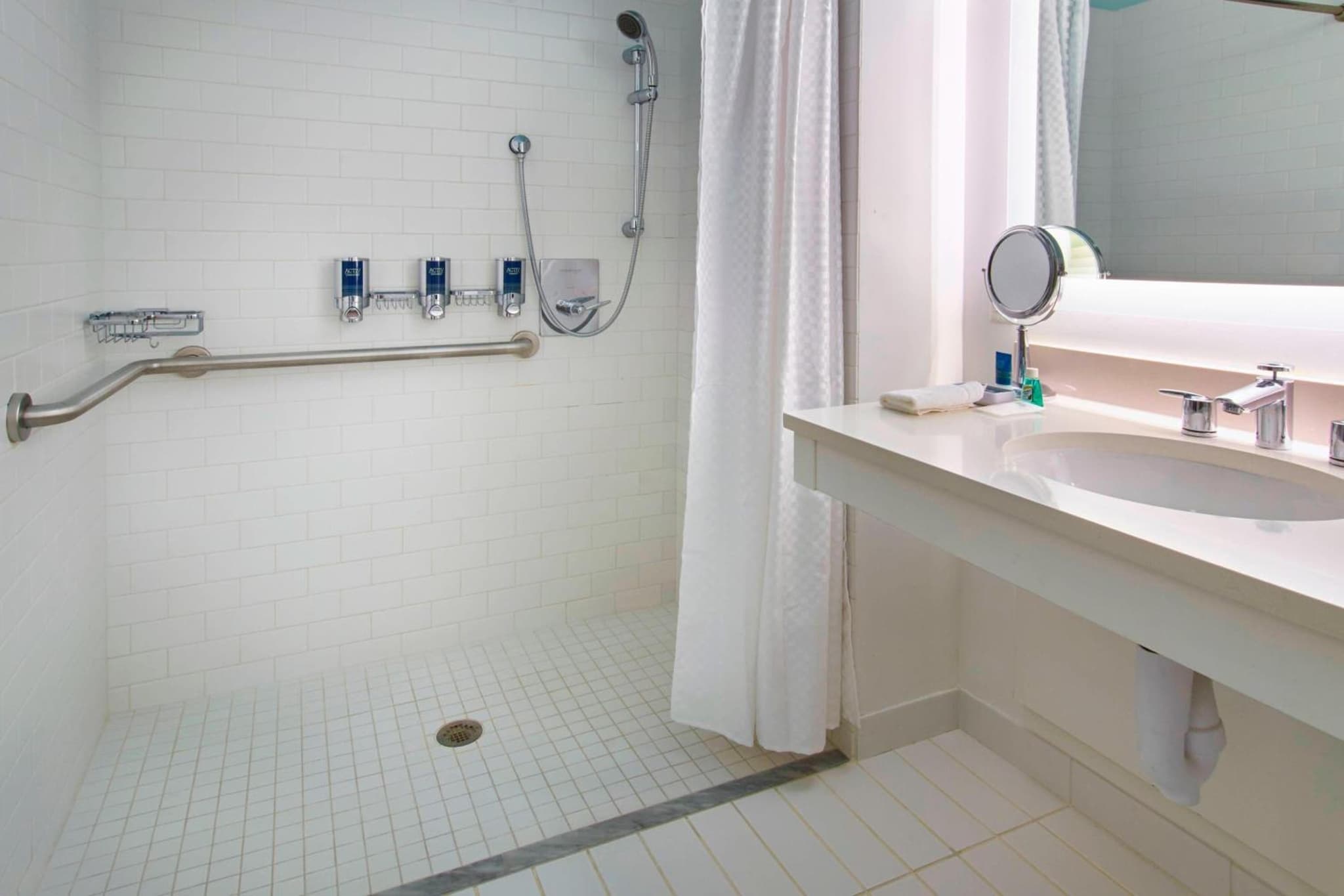 Four Points by Sheraton Punta Gorda Harborside photo 2