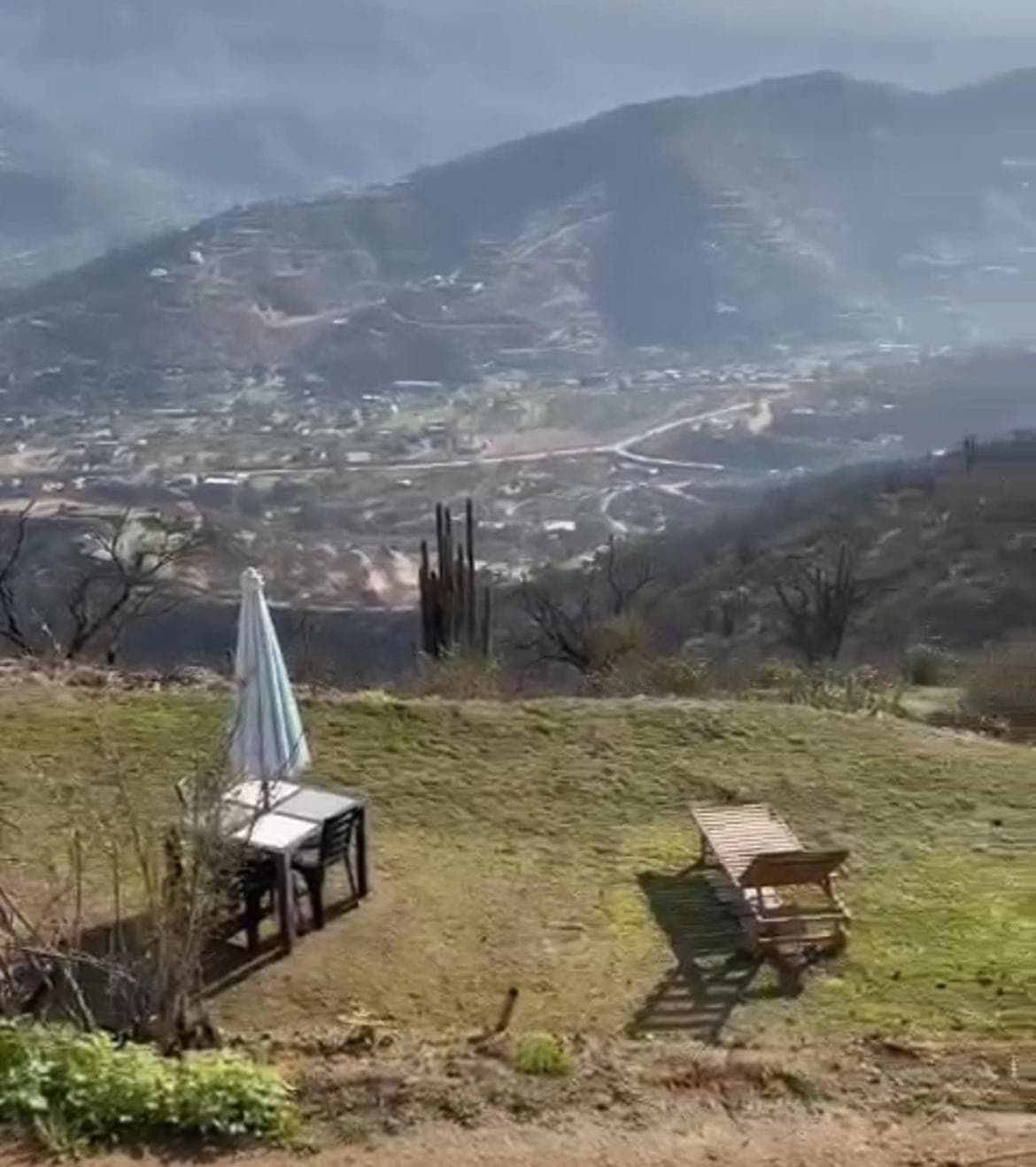 Loma de las Maravillas 2 photo 9
