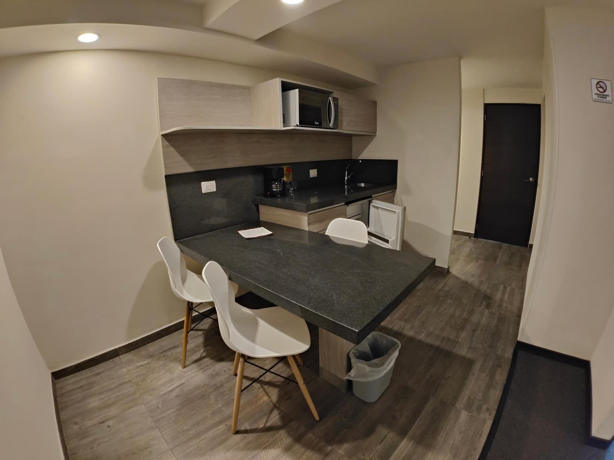 Kasa Hotel & Suites photo 7