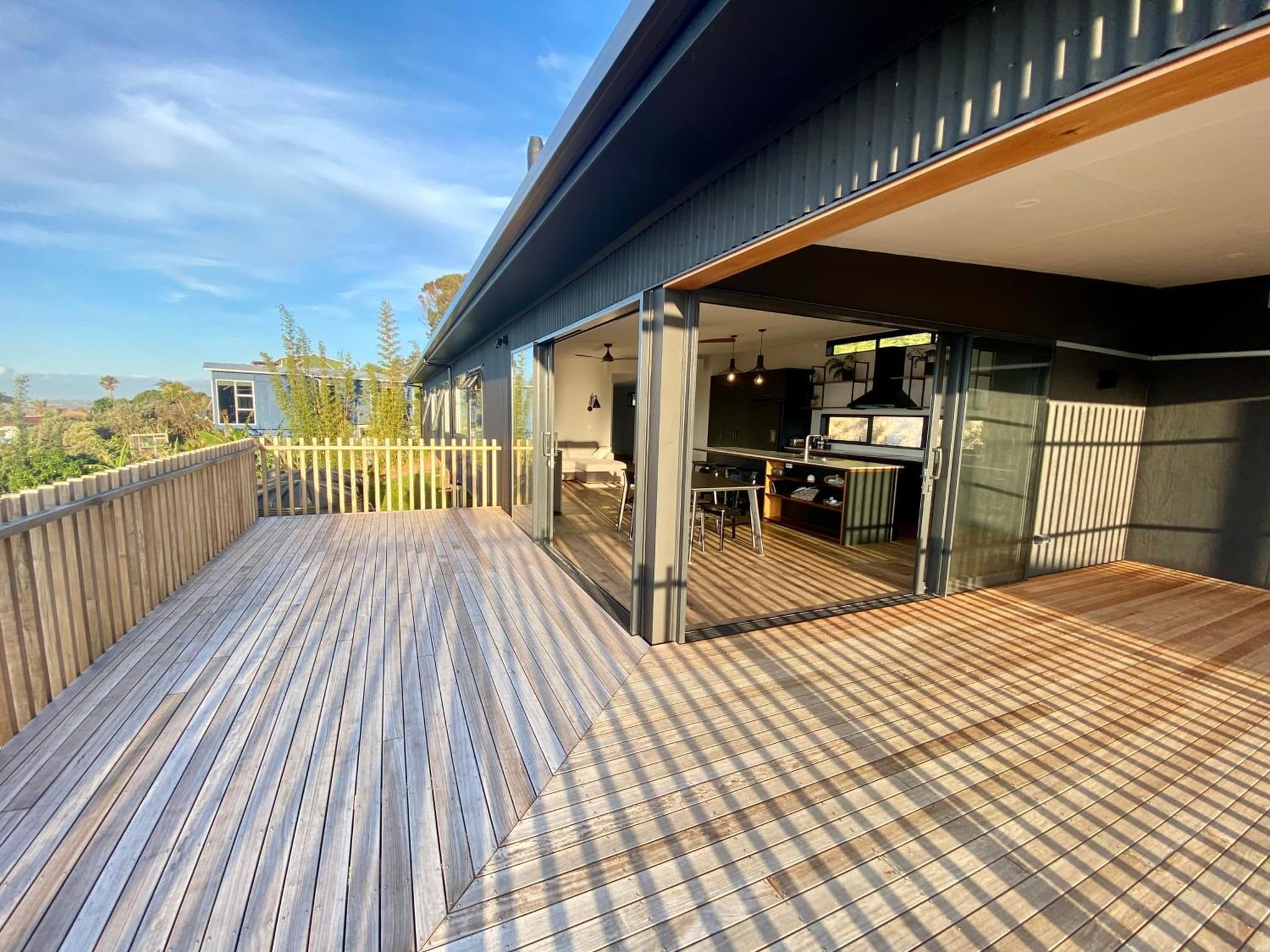 Ahipara Beach Pad photo 3