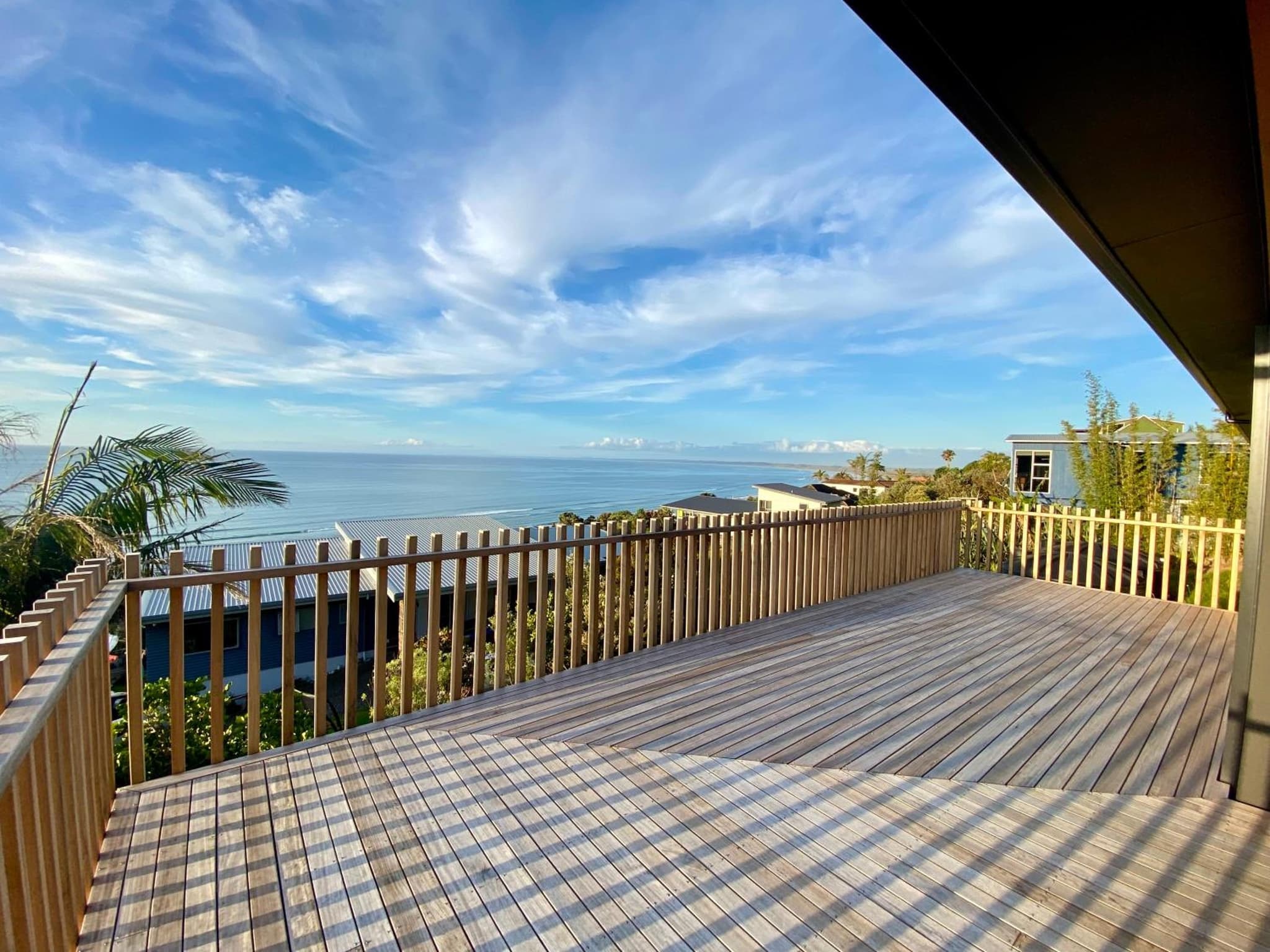 Ahipara Beach Pad photo 6